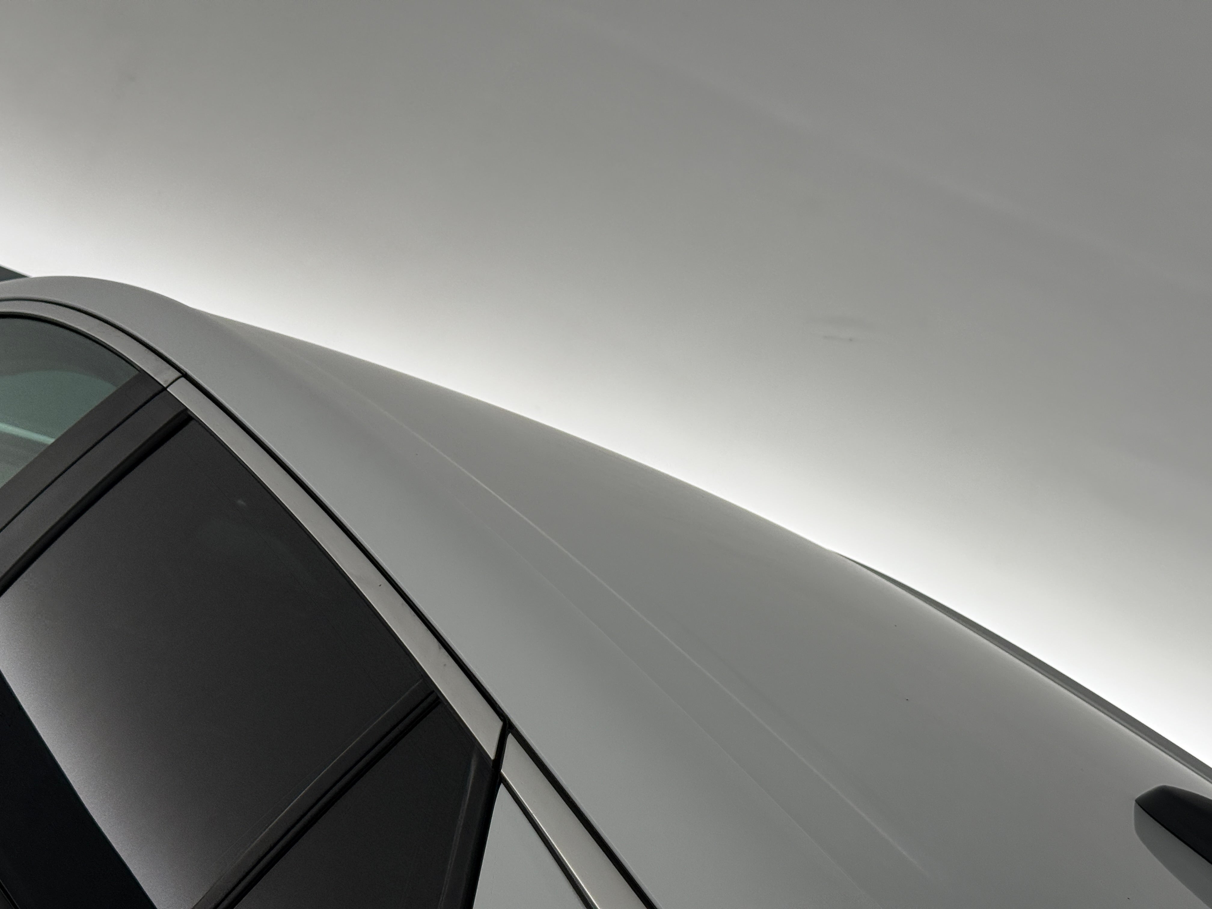 2025 Buick Encore GX Preferred - Photo 18