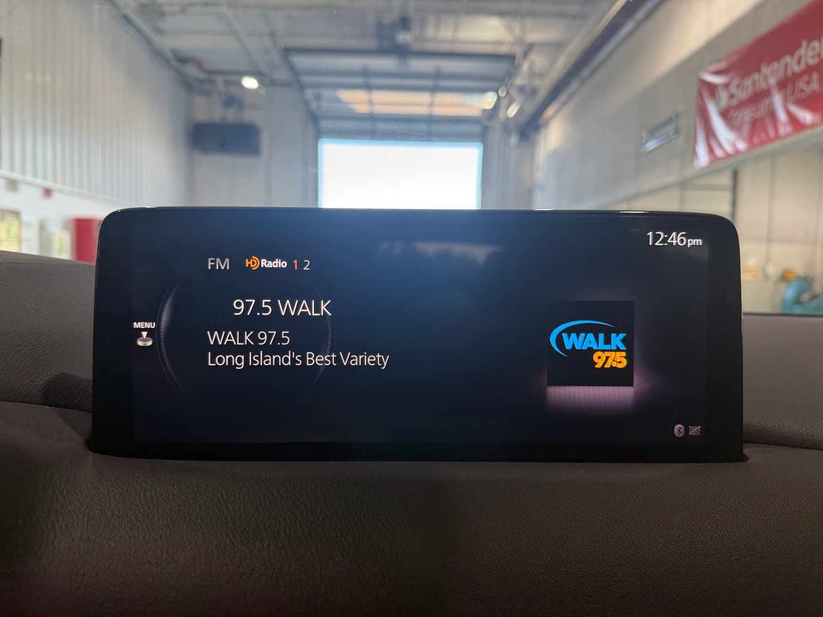 Thumbnail: 2021 Mazda CX-5 - 3