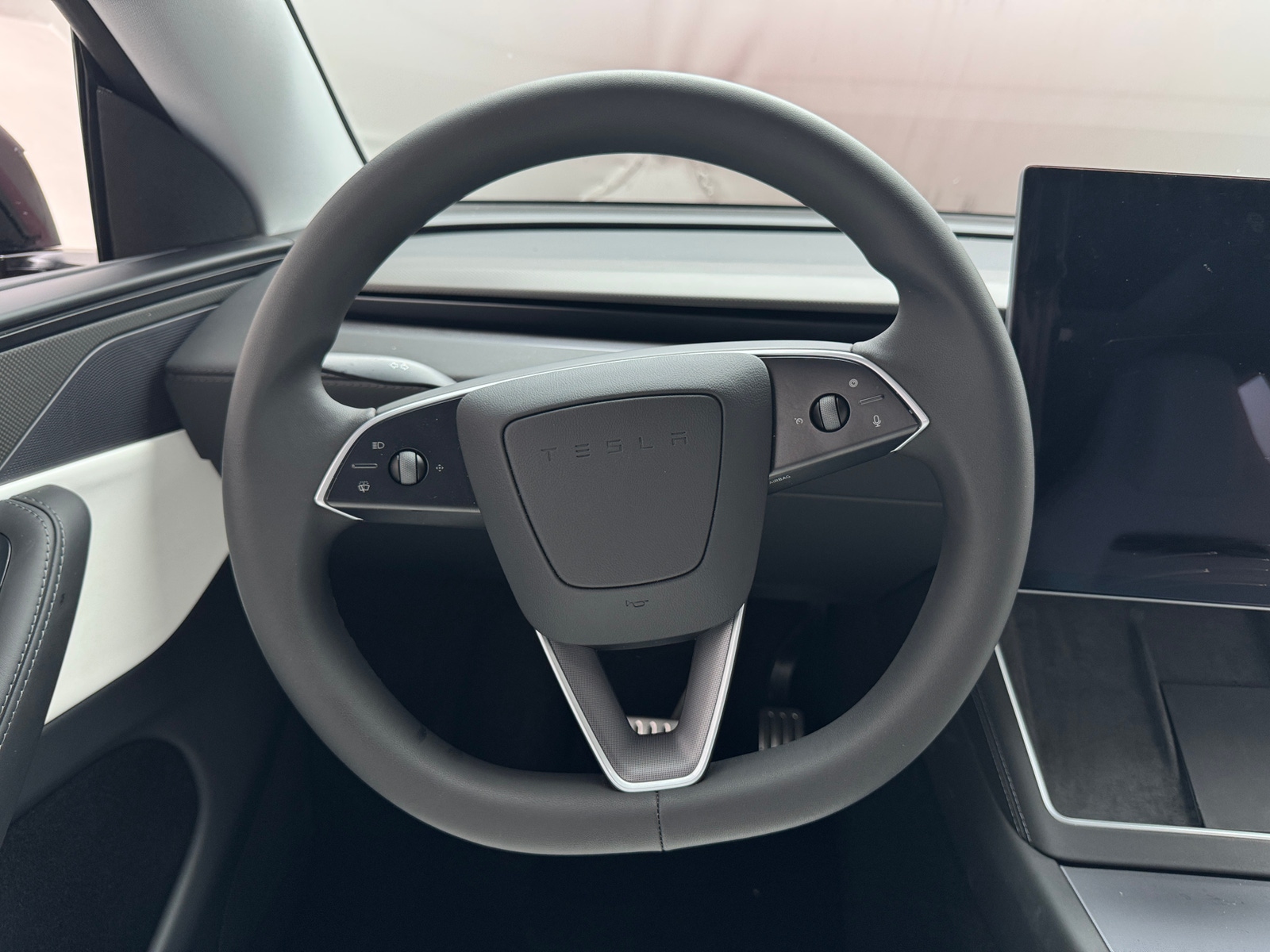 Thumbnail: 2026 Tesla Model Y - 4