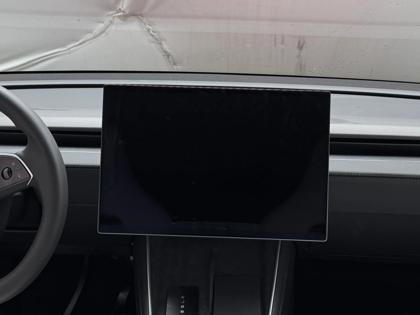 Thumbnail: 2026 Tesla Model Y - 3