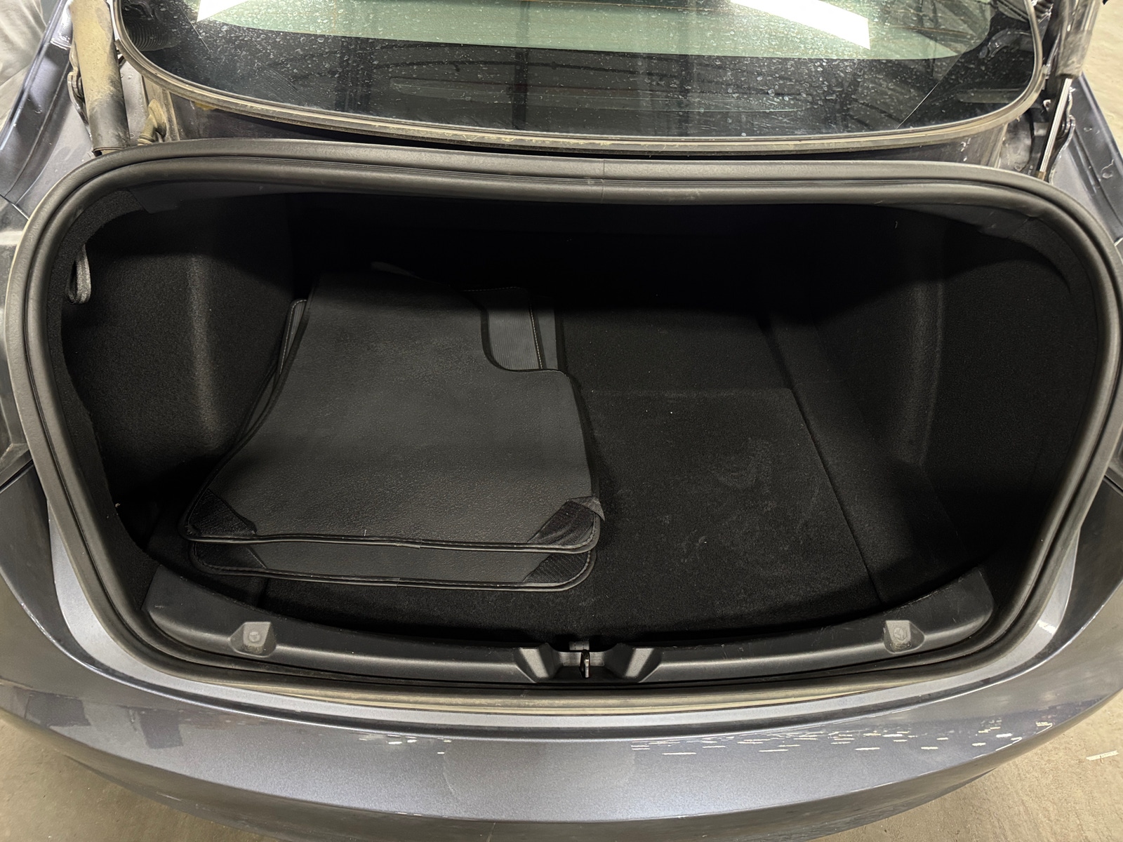 Thumbnail: 2023 Tesla Model 3 - 6
