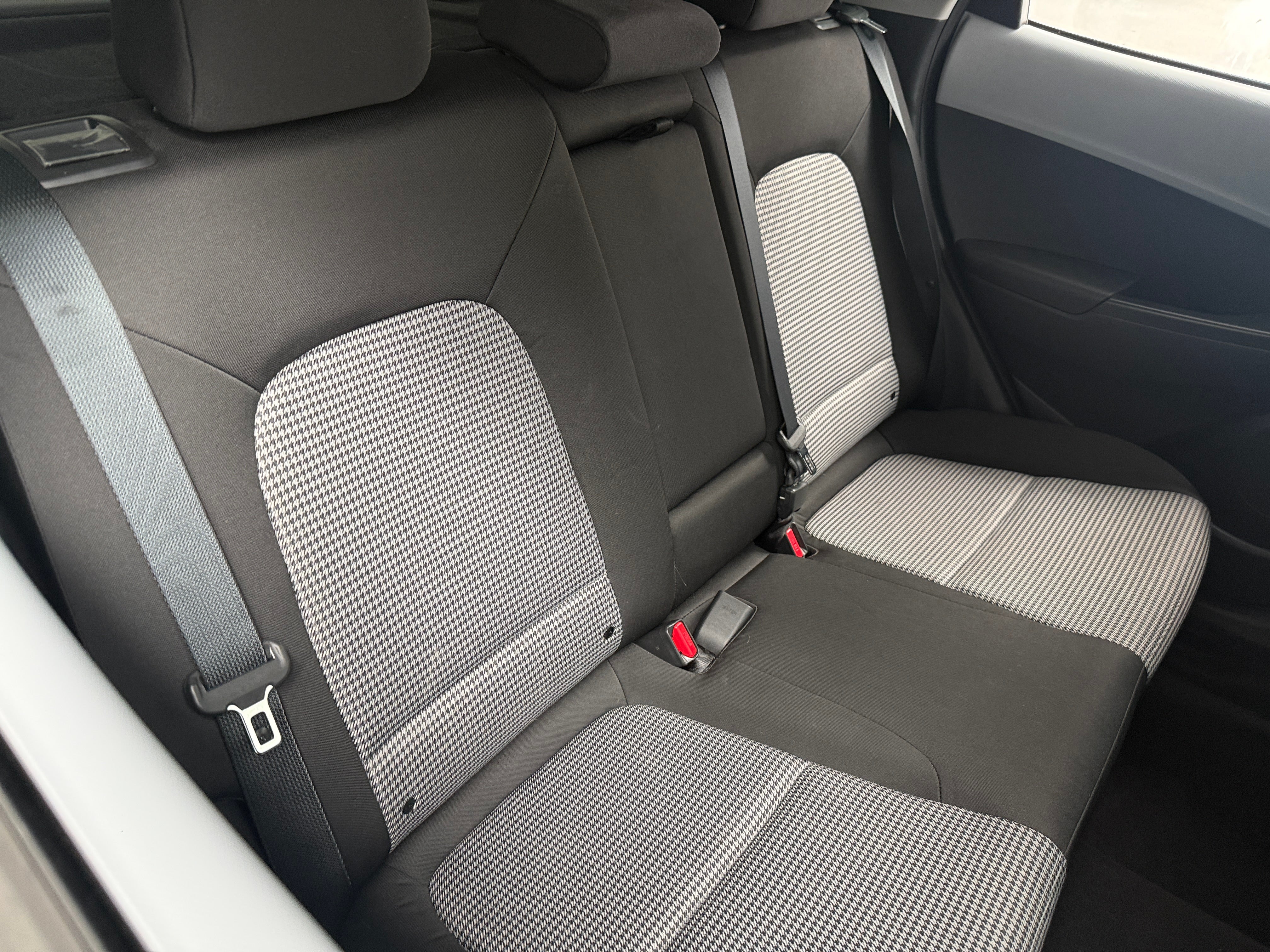 2019 Hyundai Kona SEL - Photo 8