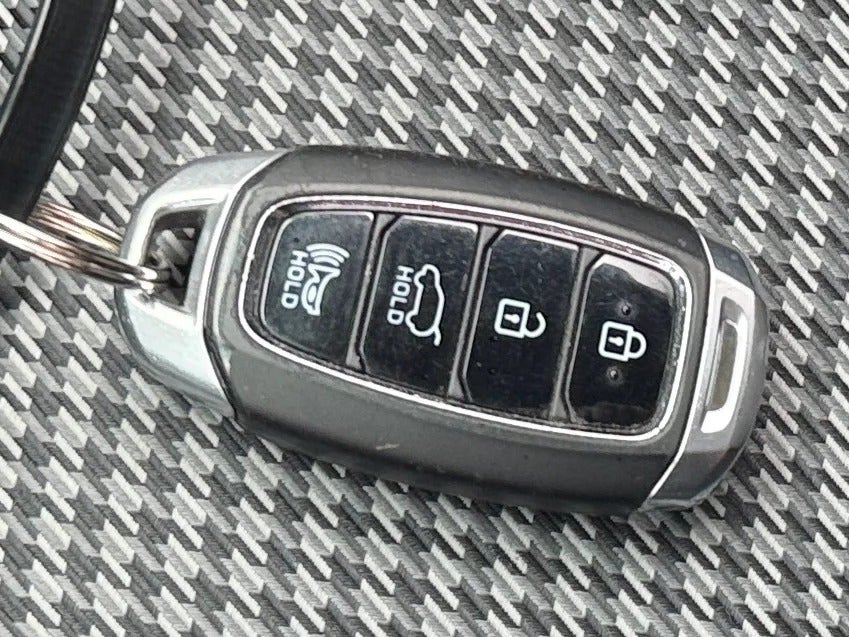 KM8K2CAA5KU321731