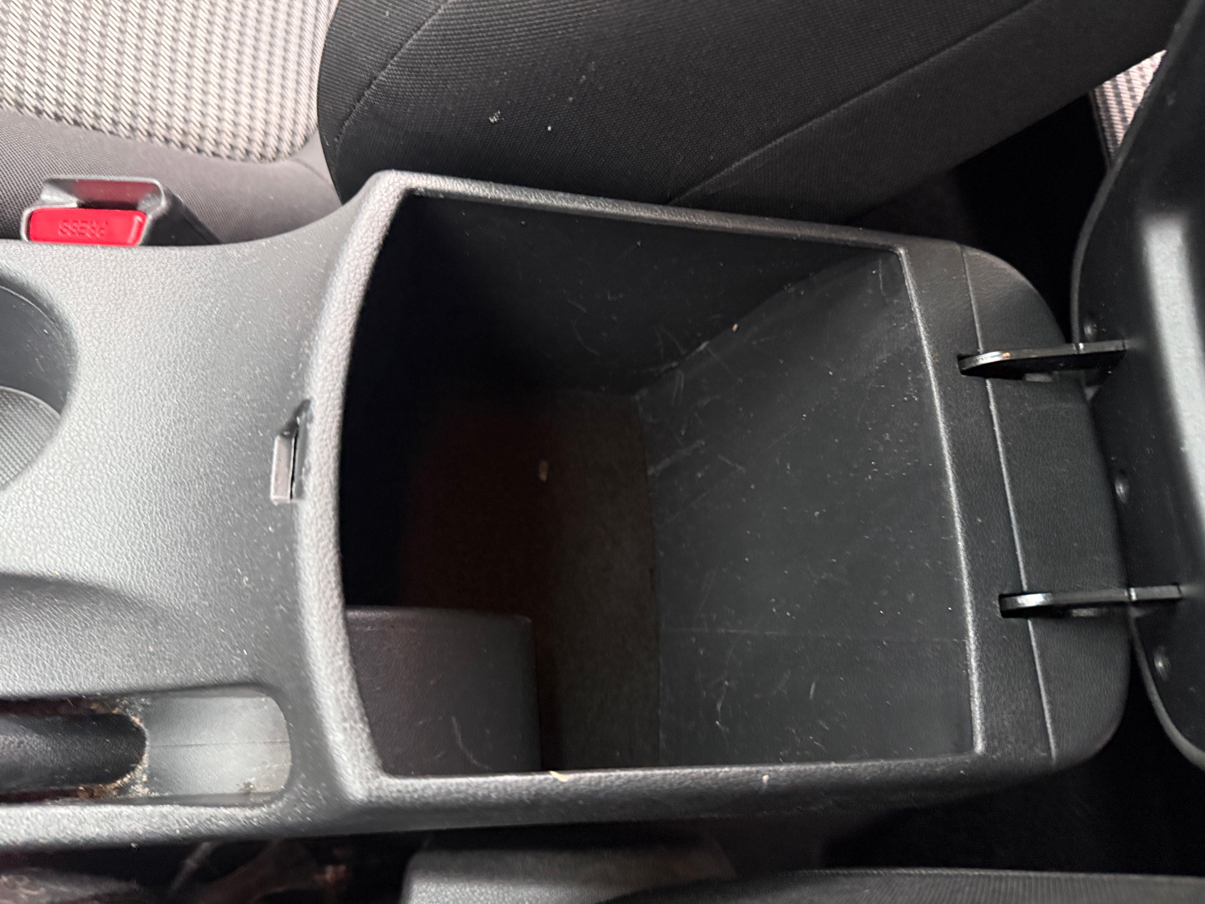 2019 Hyundai Kona SEL - Photo 12