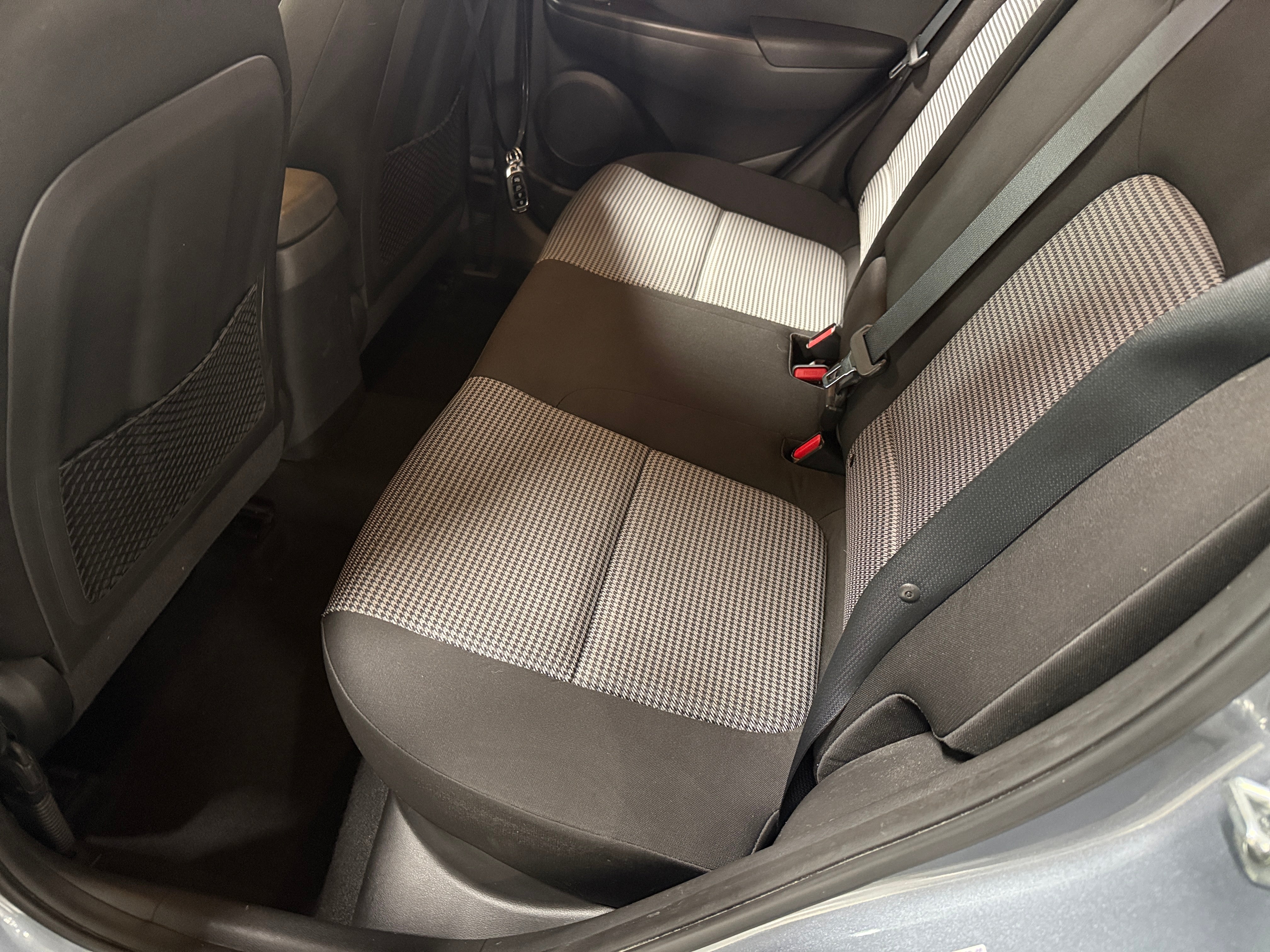 2019 Hyundai Kona SEL - Photo 20