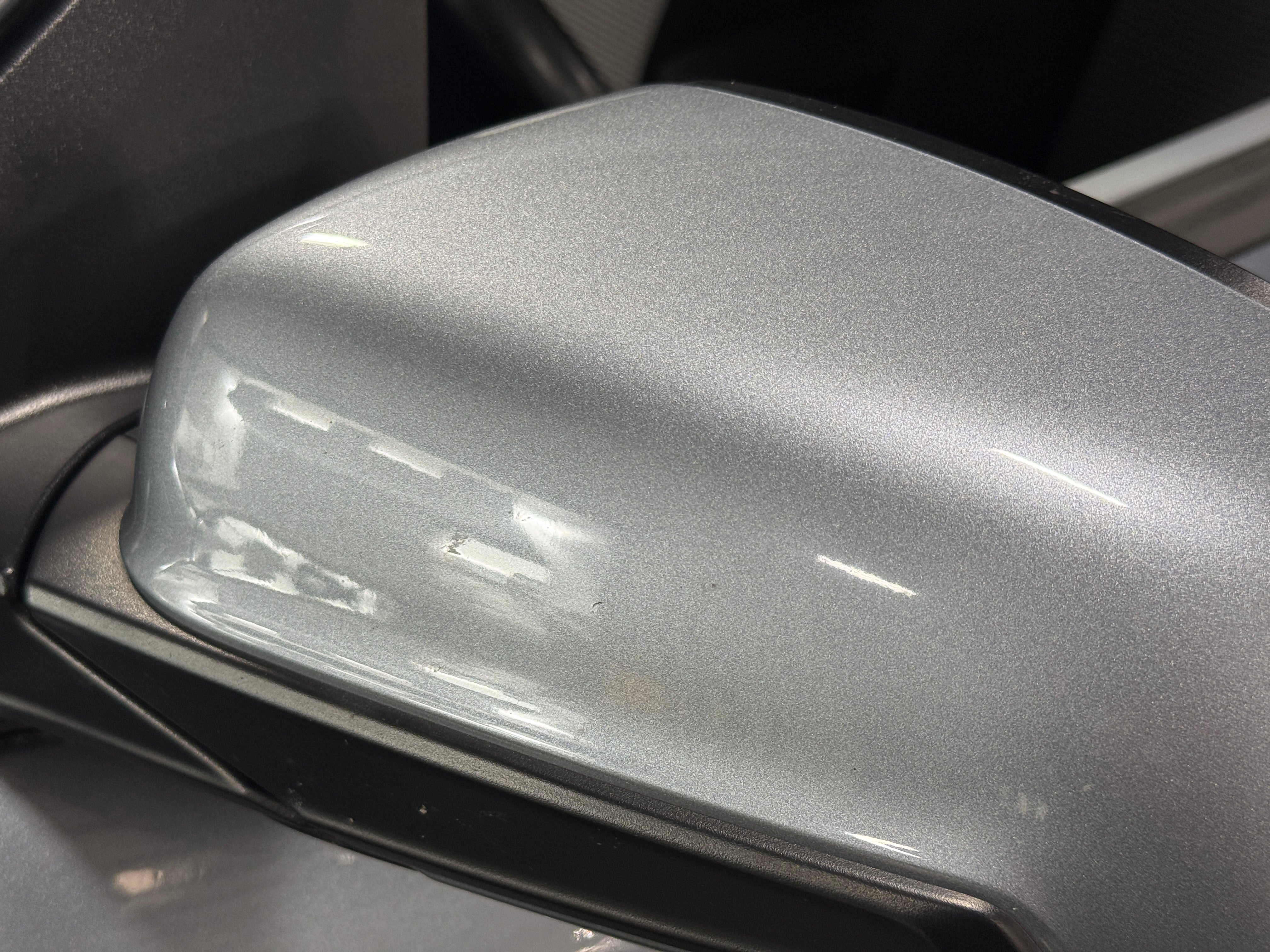 2019 Hyundai Kona SEL - Photo 21