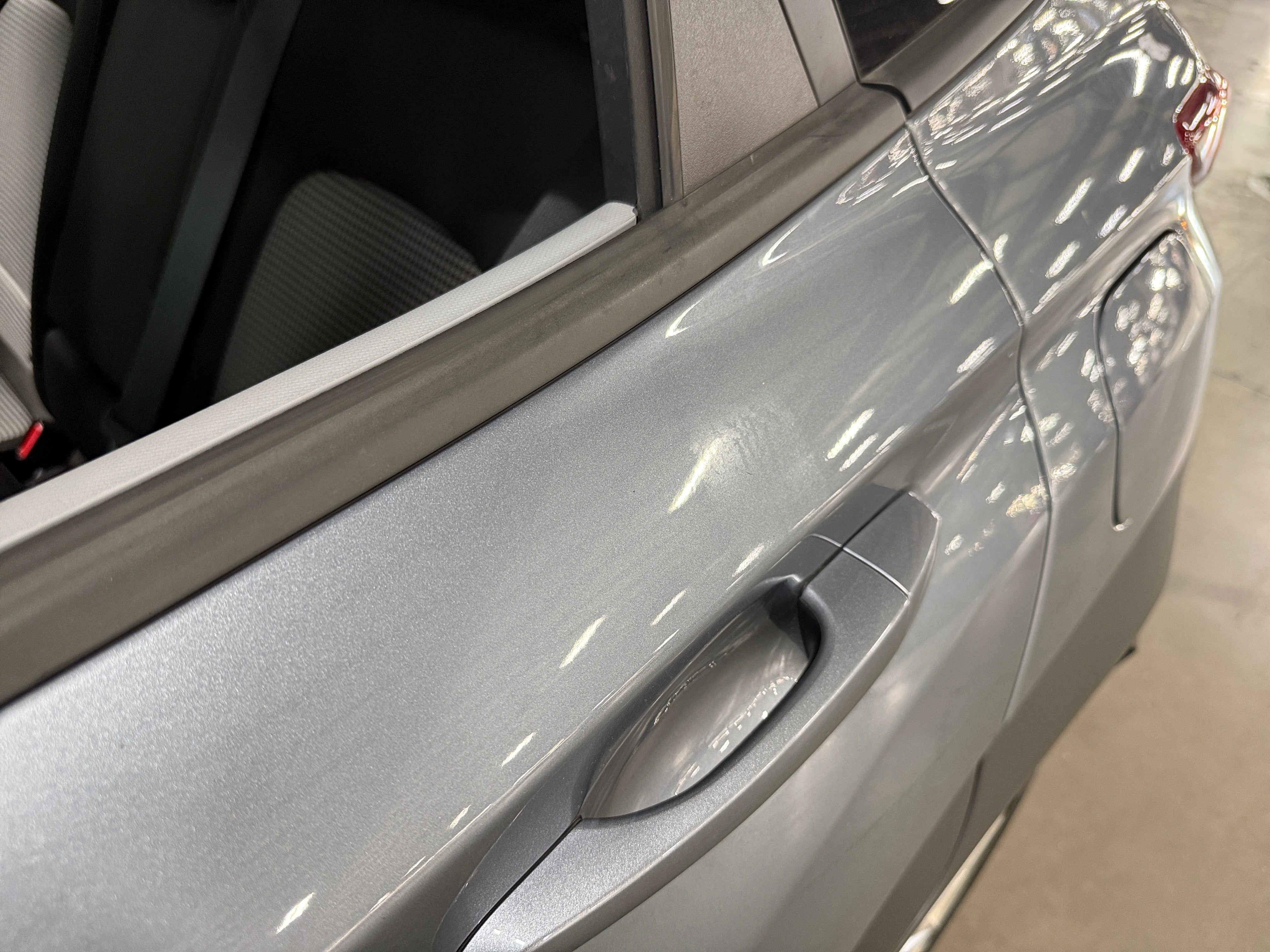 2019 Hyundai Kona SEL - Photo 23
