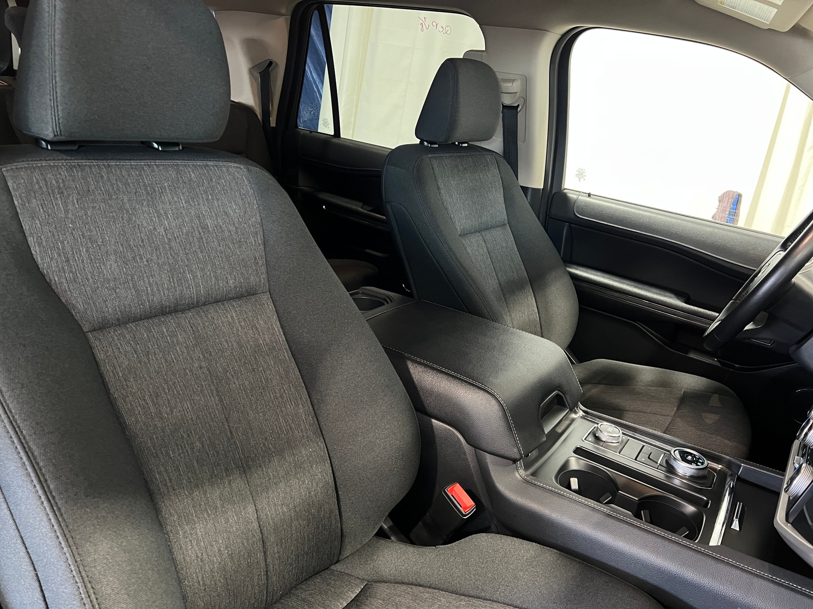 Thumbnail: 2024 Ford Expedition MAX - 2