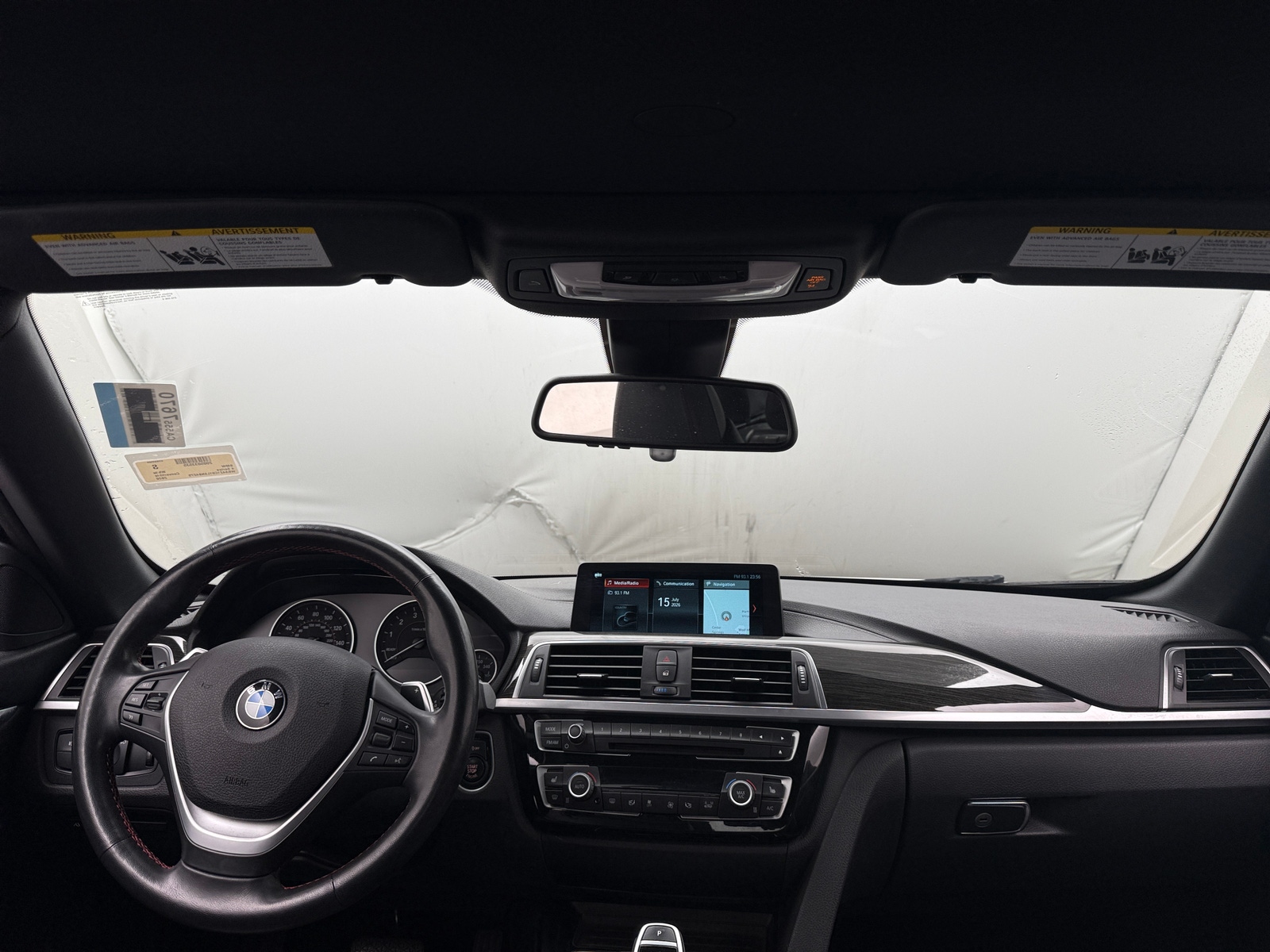 Thumbnail: 2020 BMW 4 Series - 2