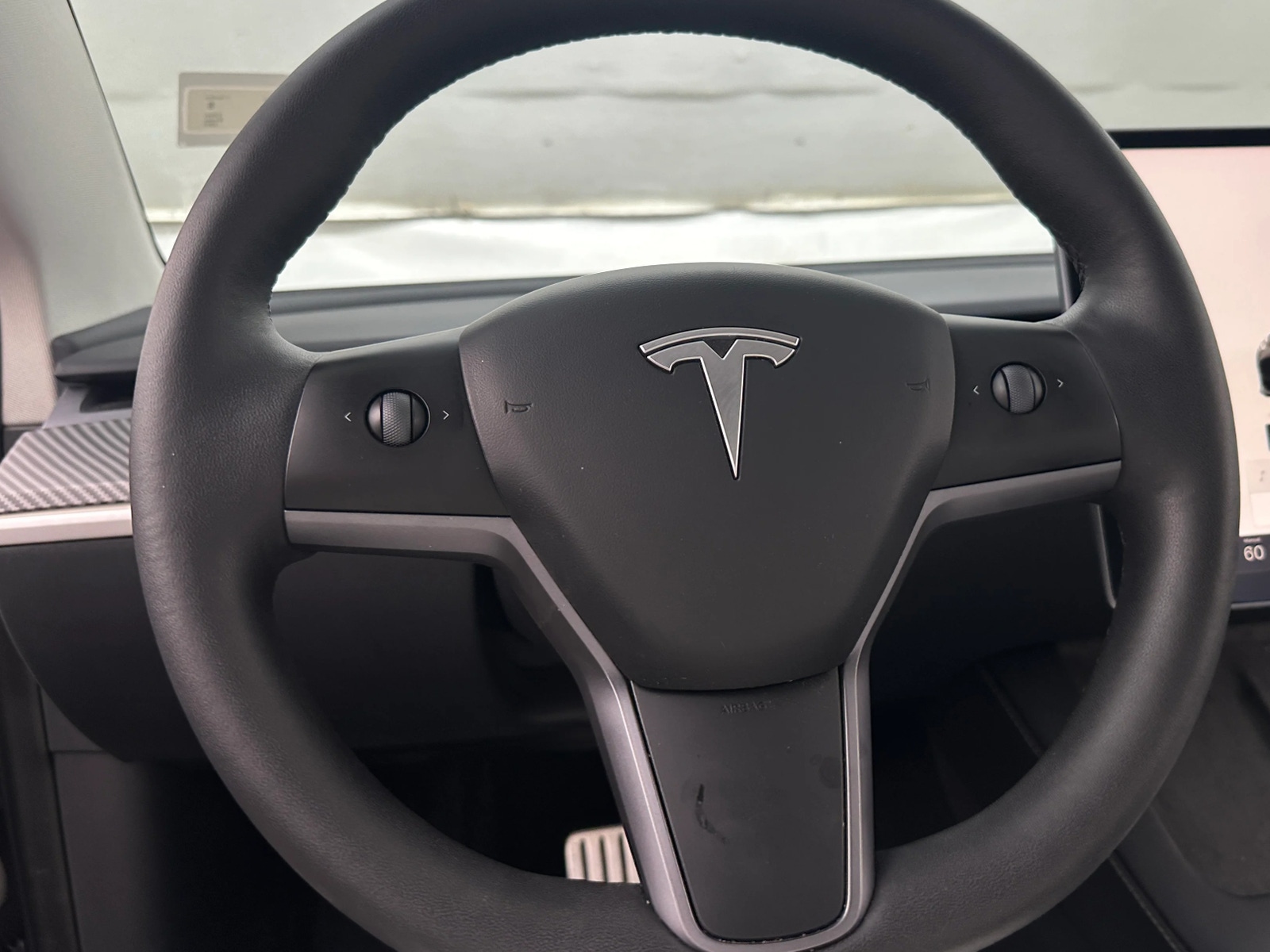 Thumbnail: 2023 Tesla Model 3 - 4