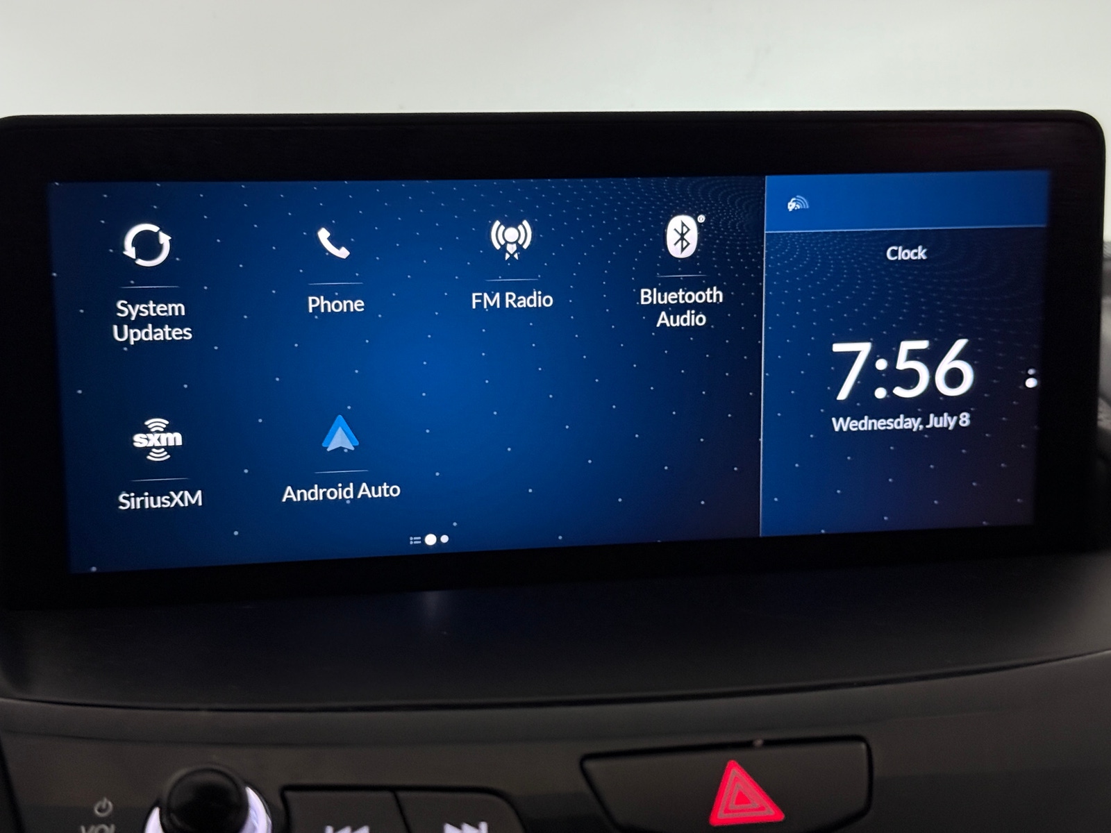 Thumbnail: 2020 Acura RDX - 3