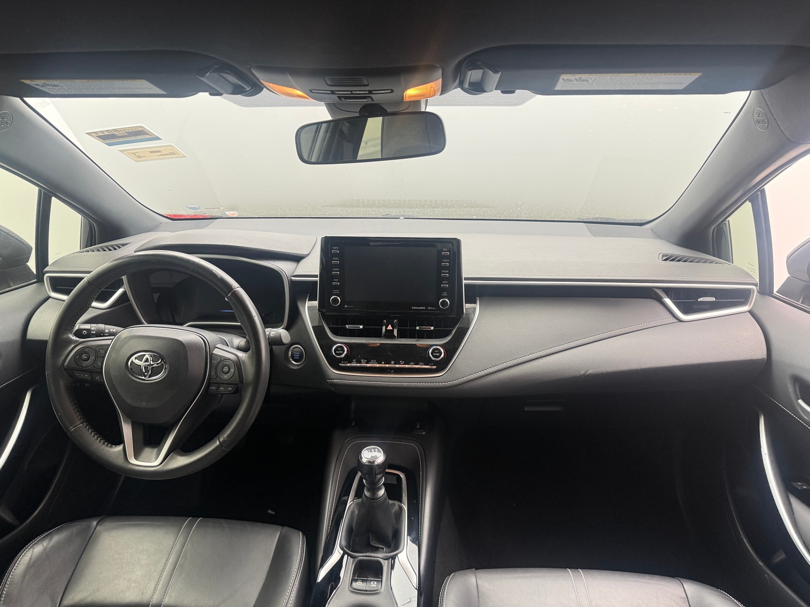 Thumbnail: 2022 Toyota Corolla - 2