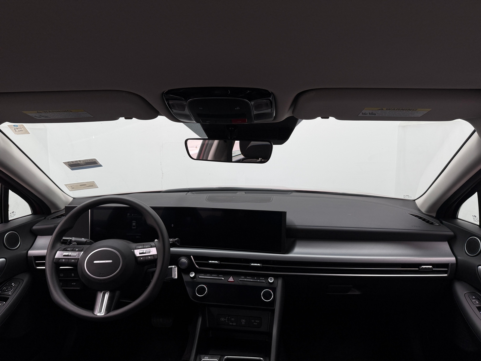 Thumbnail: 2026 Hyundai Sonata - 3