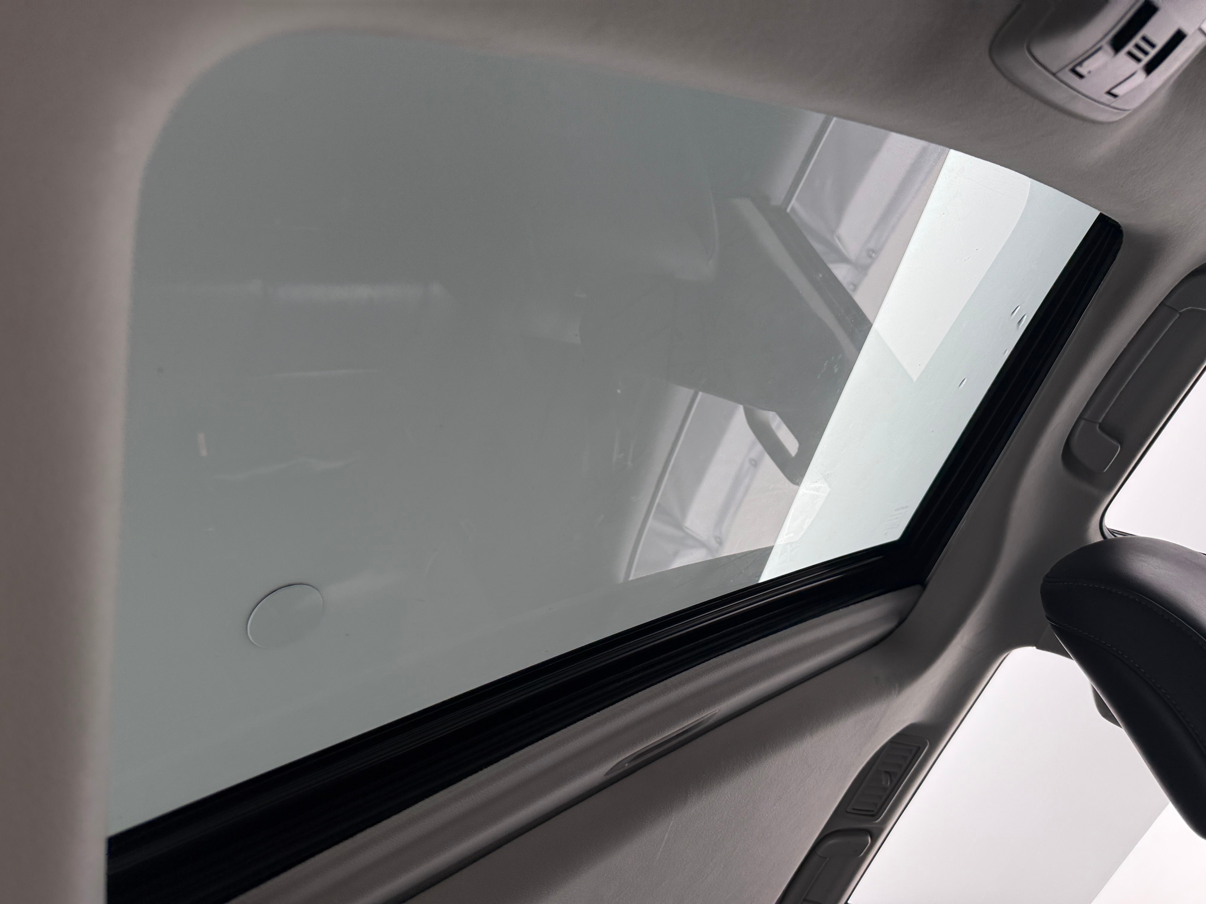 2017 Lexus GX Base - Photo 7