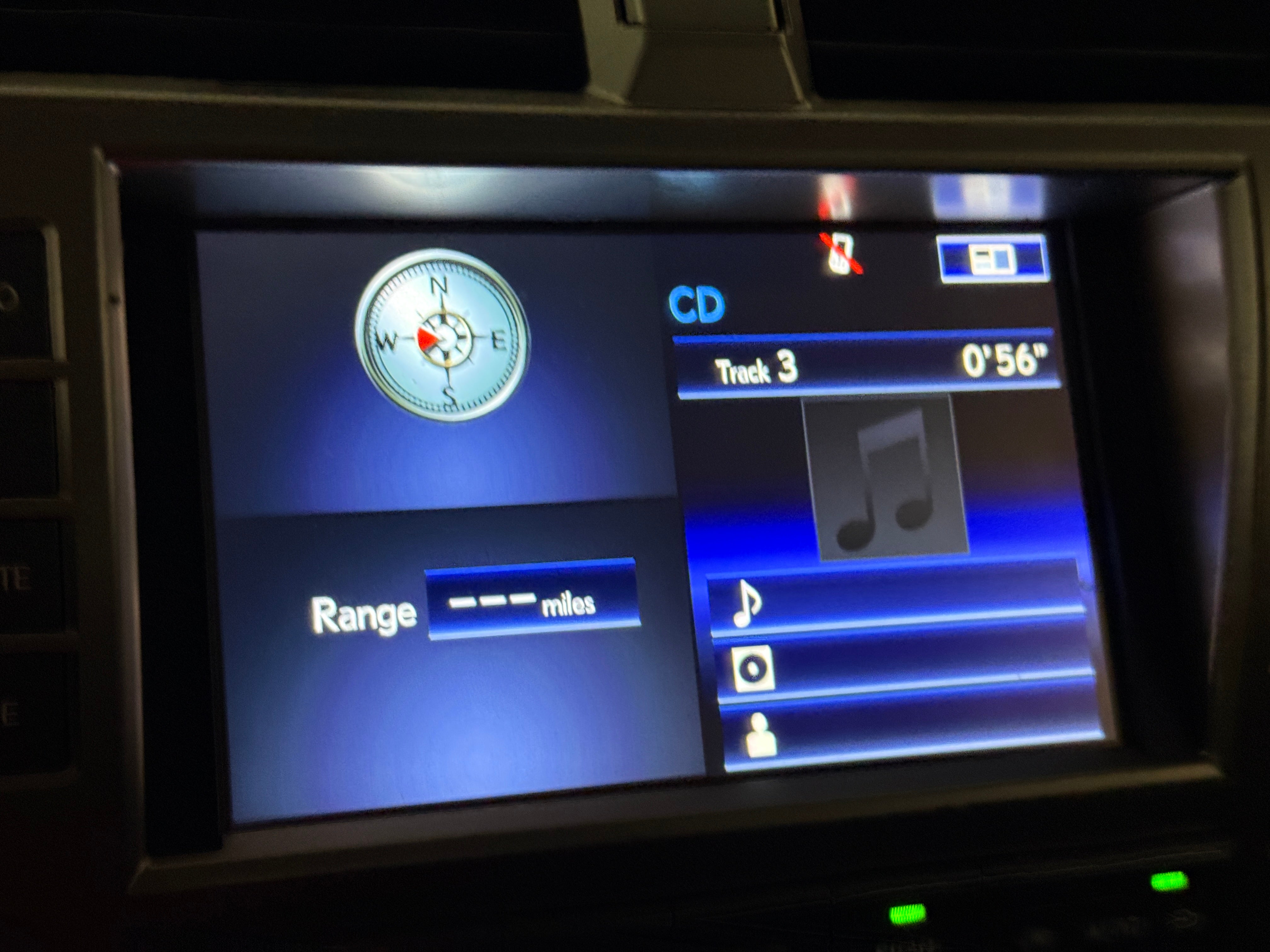 2017 Lexus GX Base - Photo 14