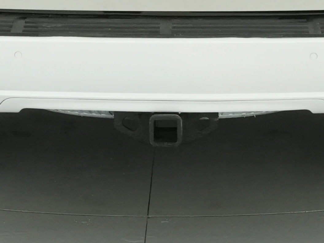 2017 Lexus GX Base - Photo 19