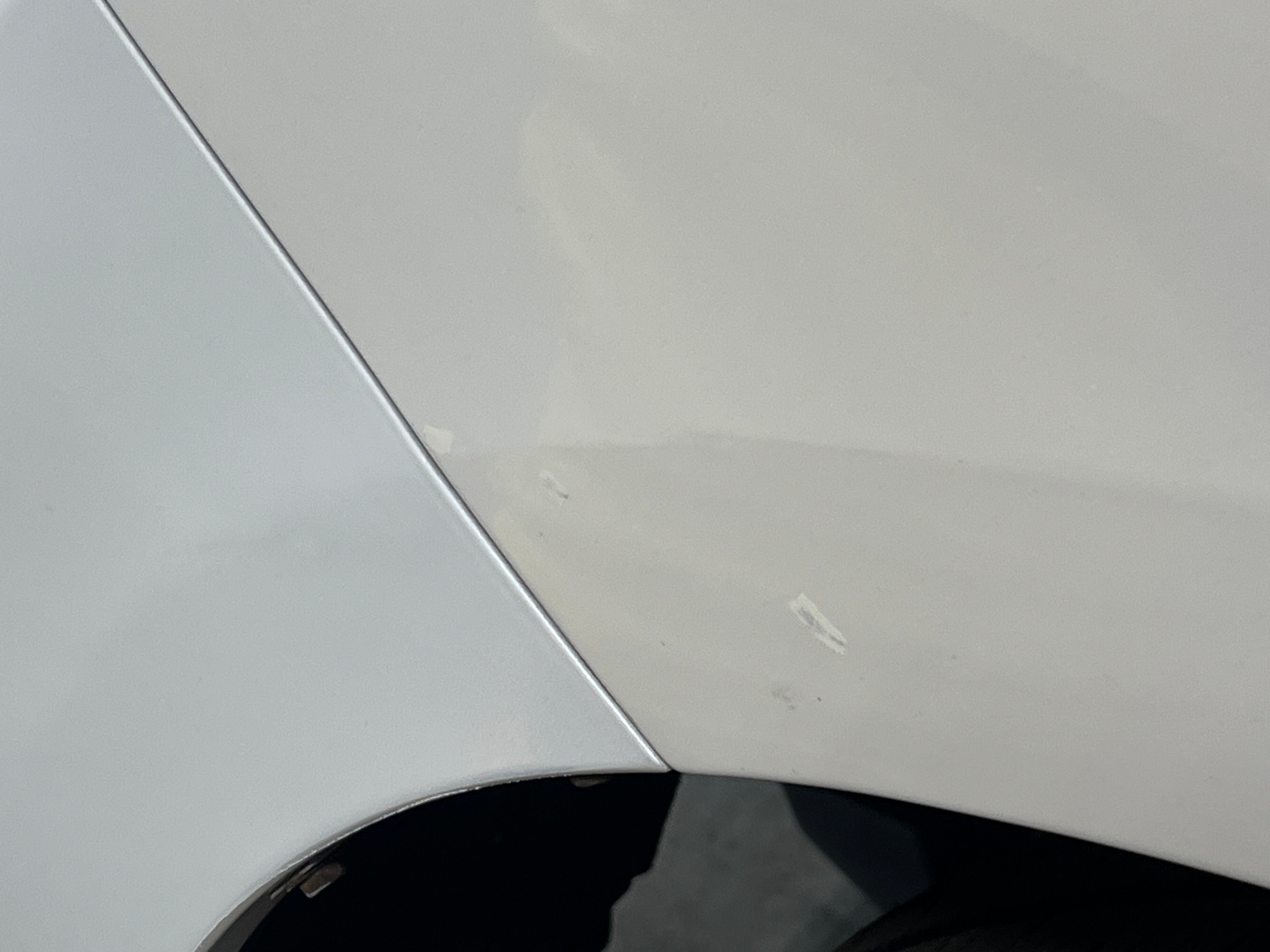 2017 Lexus GX Base - Photo 22