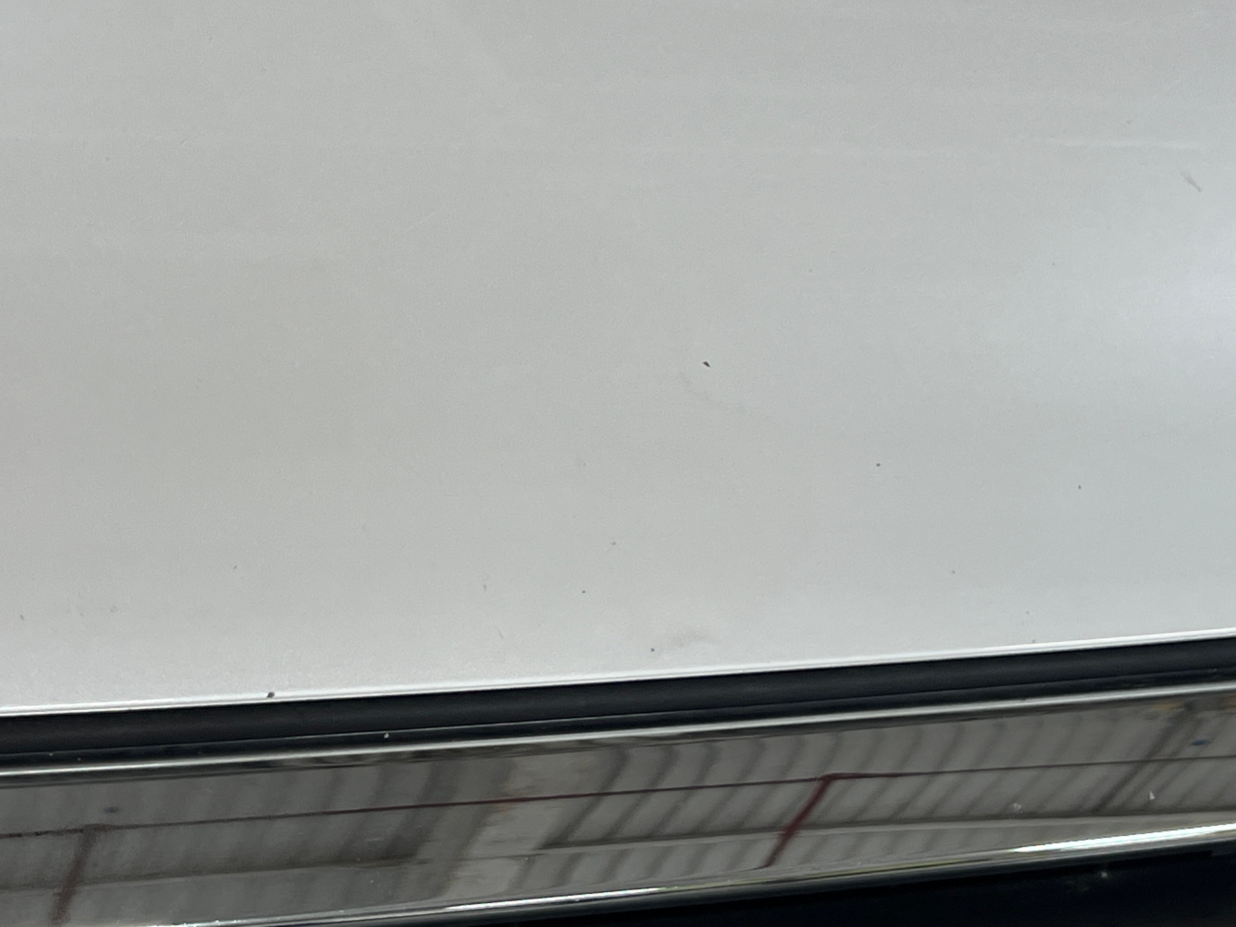 2017 Lexus GX Base - Photo 23