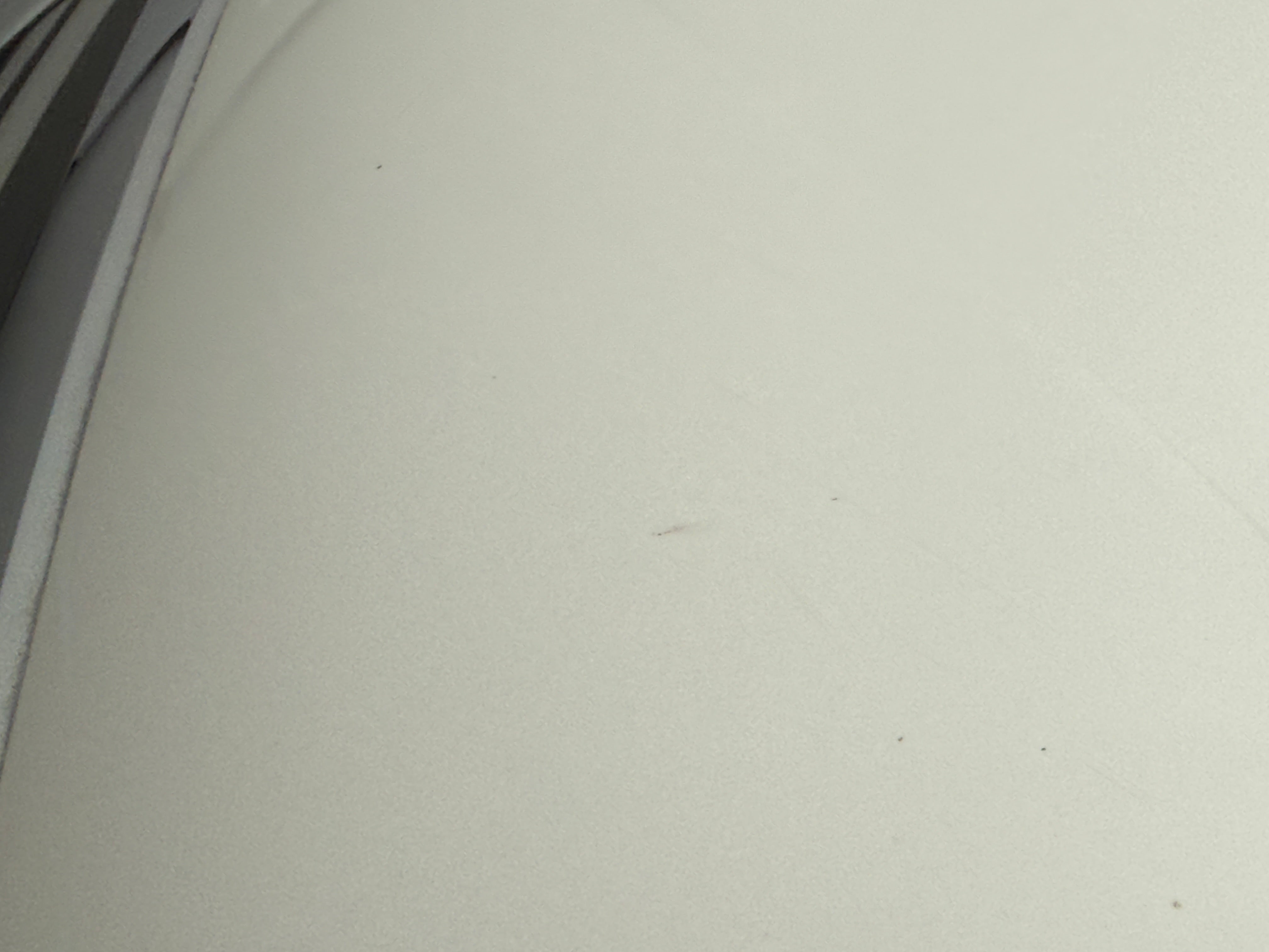 2017 Lexus GX Base - Photo 24