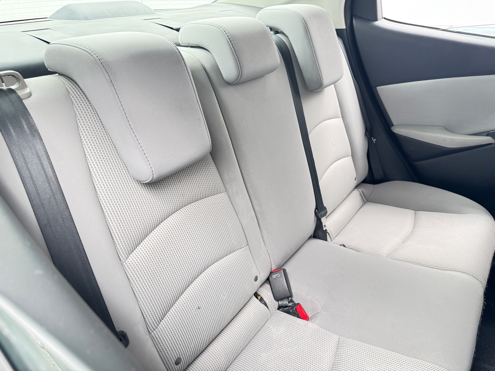 Thumbnail: 2019 Toyota Yaris - 6