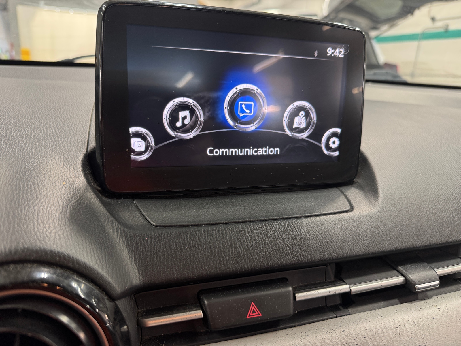 Thumbnail: 2019 Toyota Yaris - 4