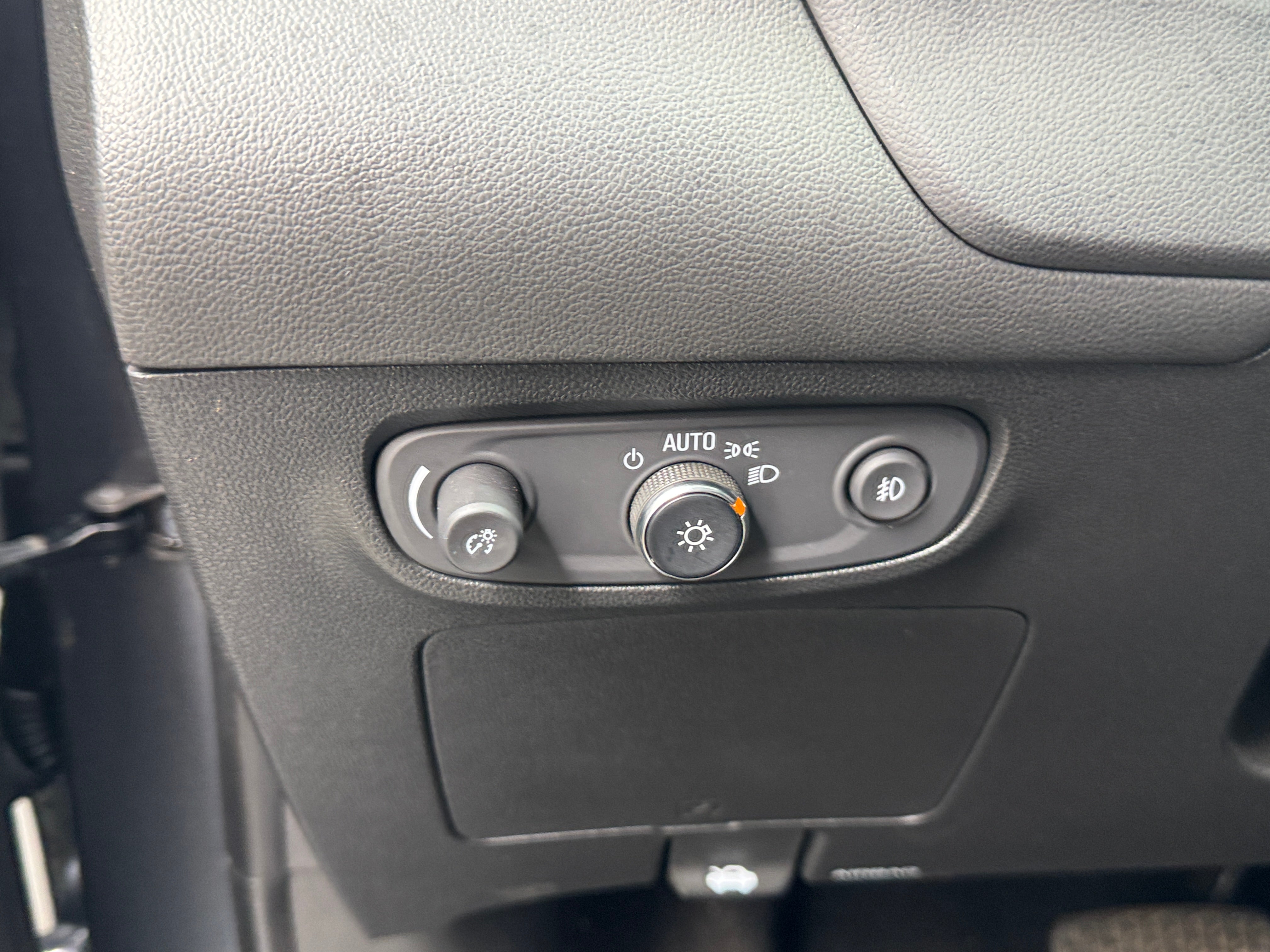 KL4MMCSL6MB132375