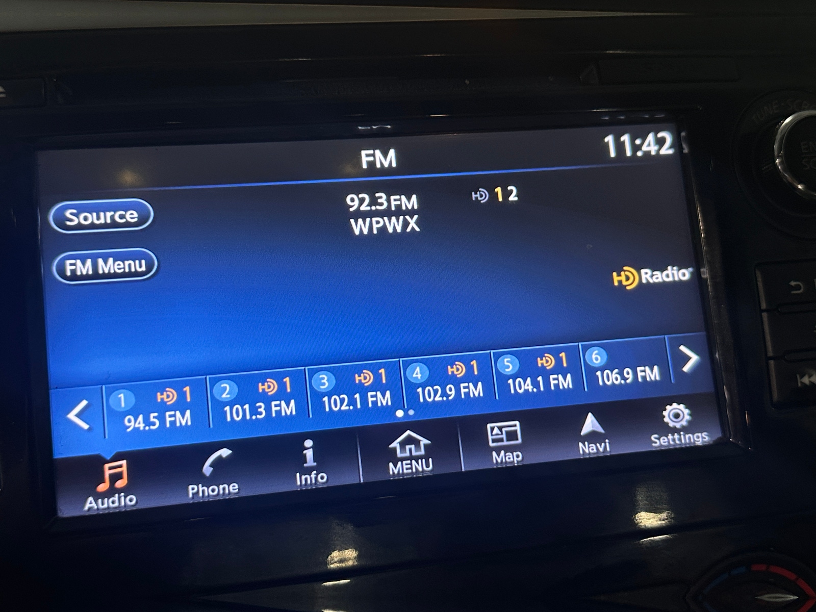 Thumbnail: 2018 Nissan Altima - 4