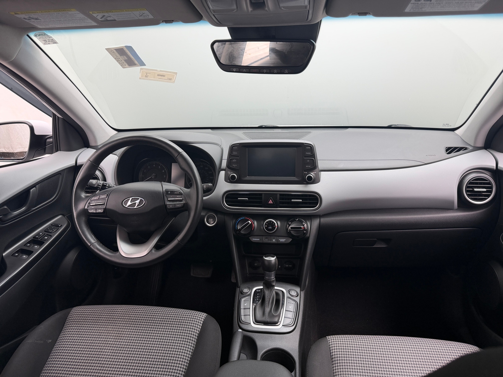 Thumbnail: 2020 Hyundai Kona - 3