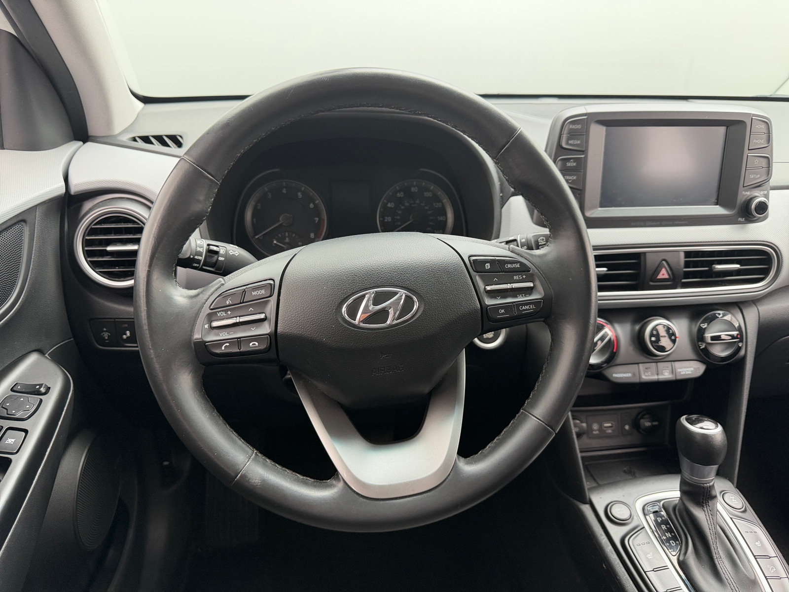 Thumbnail: 2020 Hyundai Kona - 5