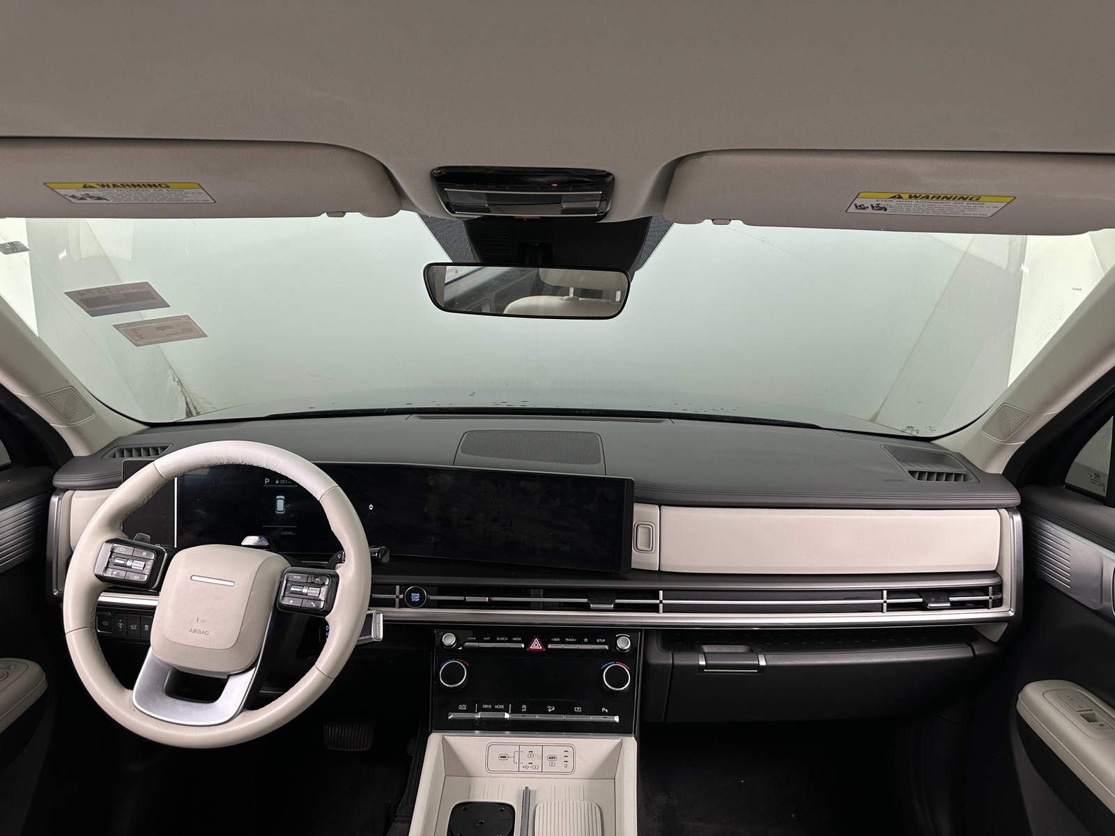 Thumbnail: 2024 Hyundai Santa Fe - 2