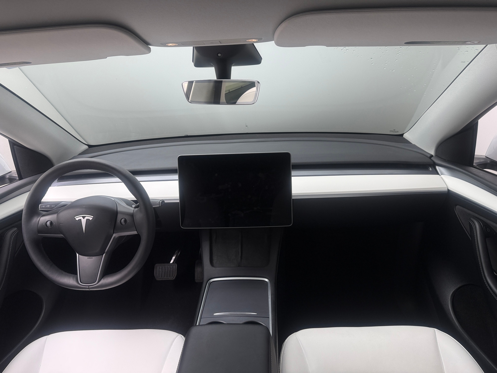 Thumbnail: 2023 Tesla Model Y - 2