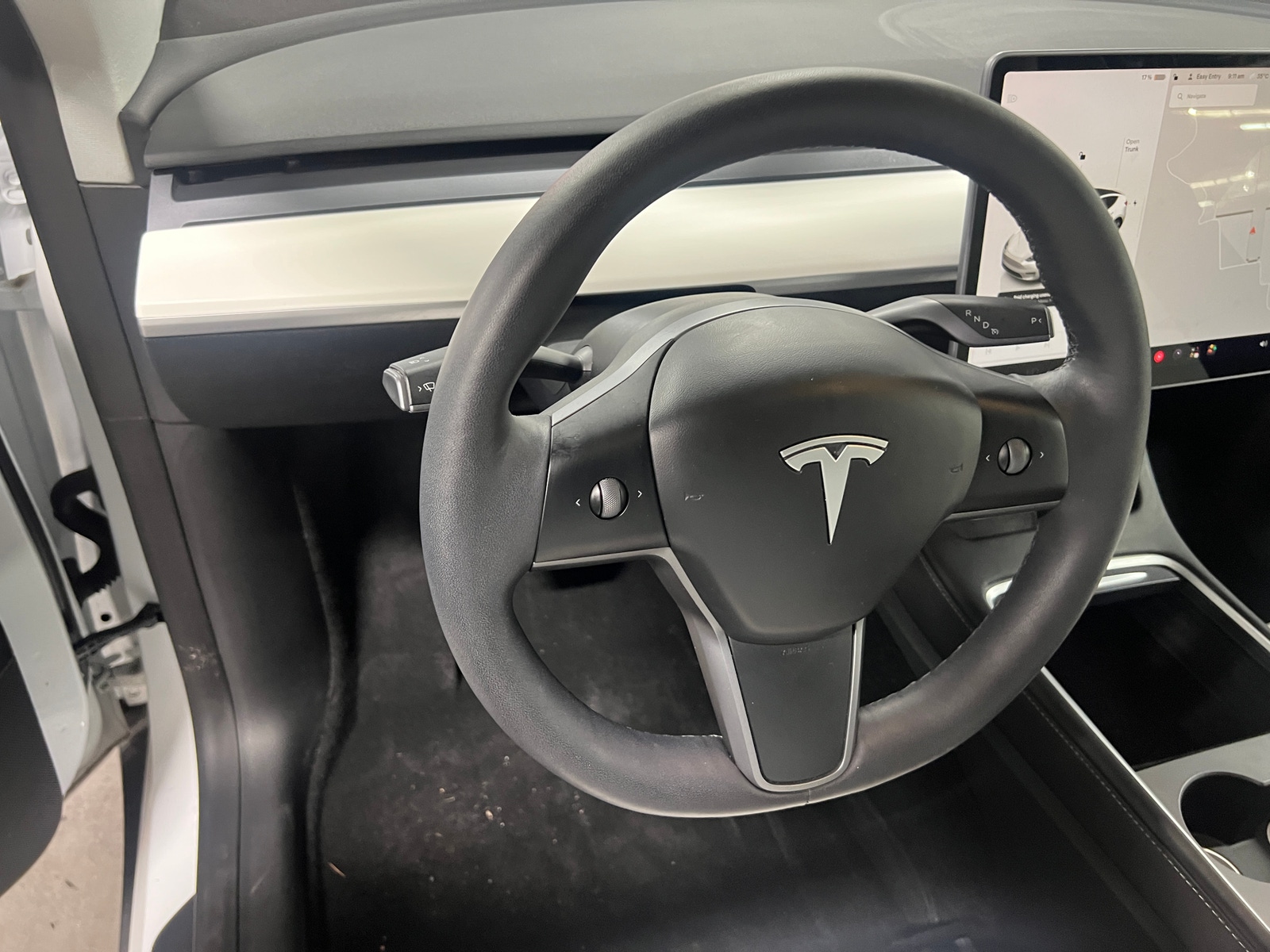 Thumbnail: 2023 Tesla Model Y - 4