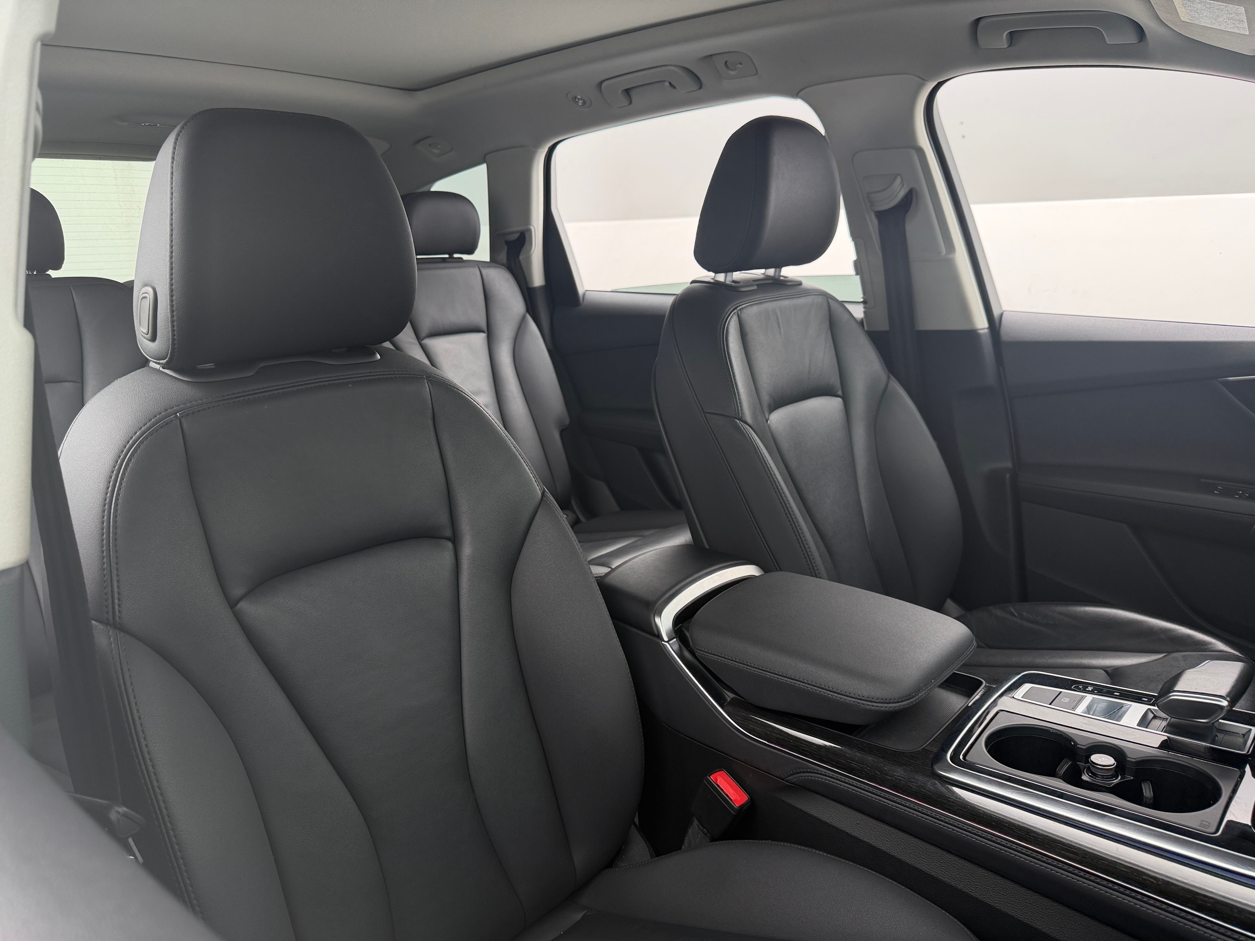 2024 Audi Q7