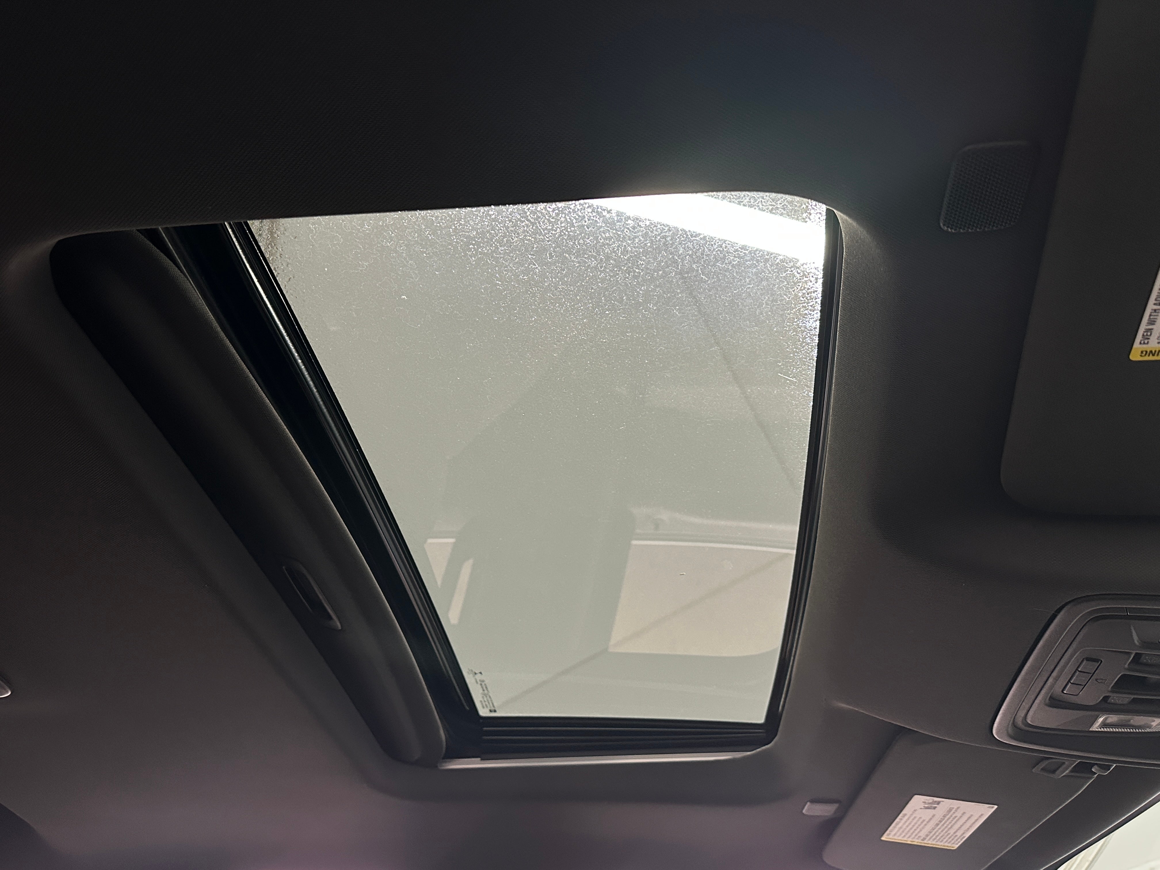 2019 GMC Sierra 1500 SLT - Photo 5