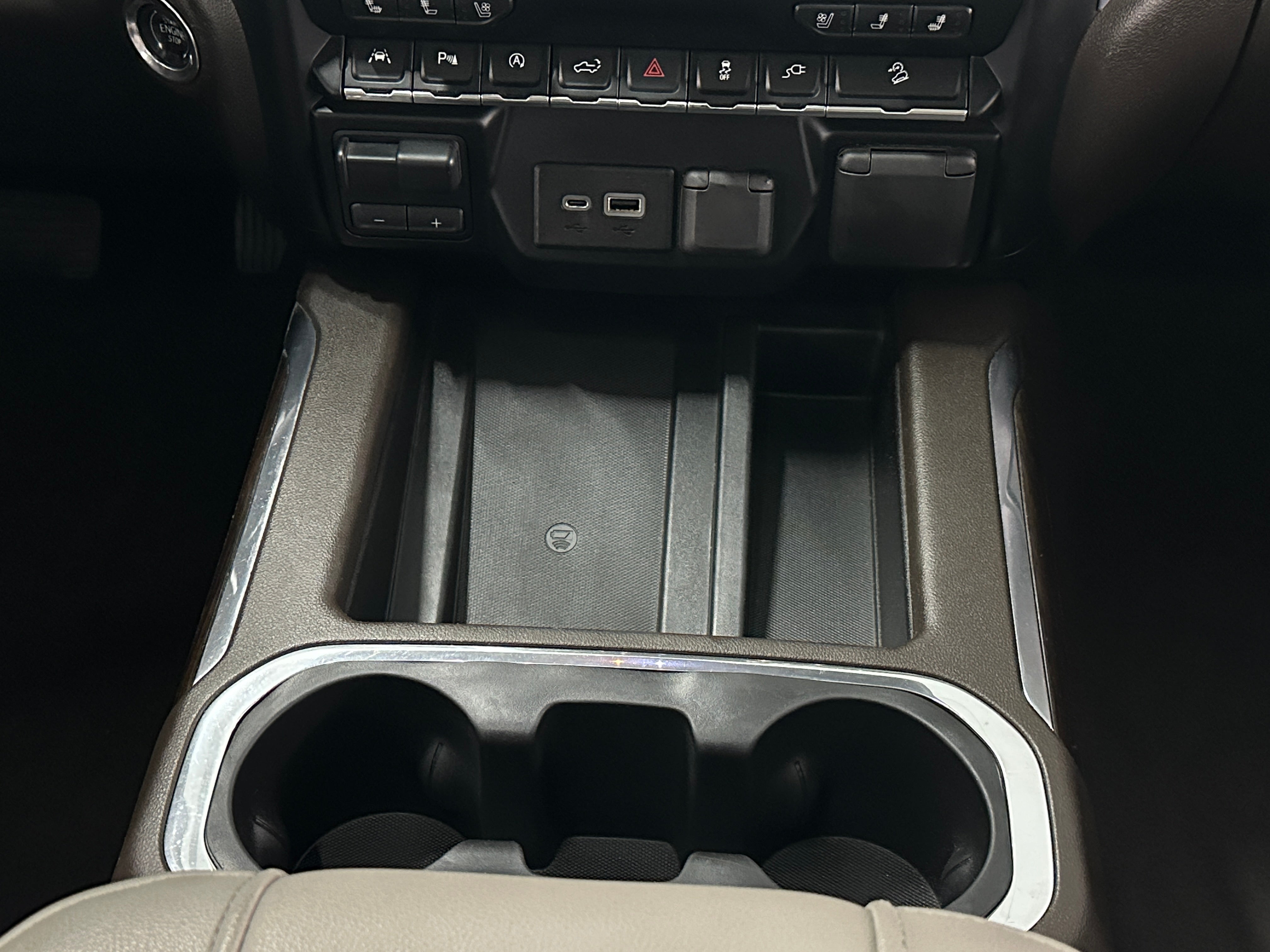 2019 GMC Sierra 1500 SLT - Photo 9