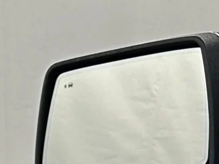 2019 GMC Sierra 1500 SLT - Photo 17