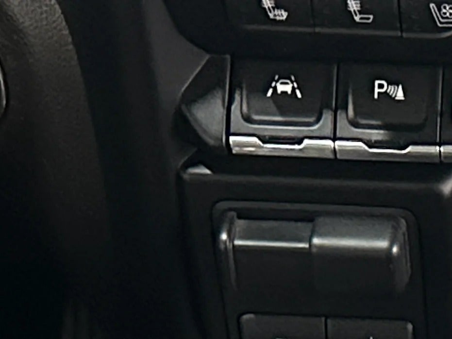 2019 GMC Sierra 1500 SLT - Photo 18