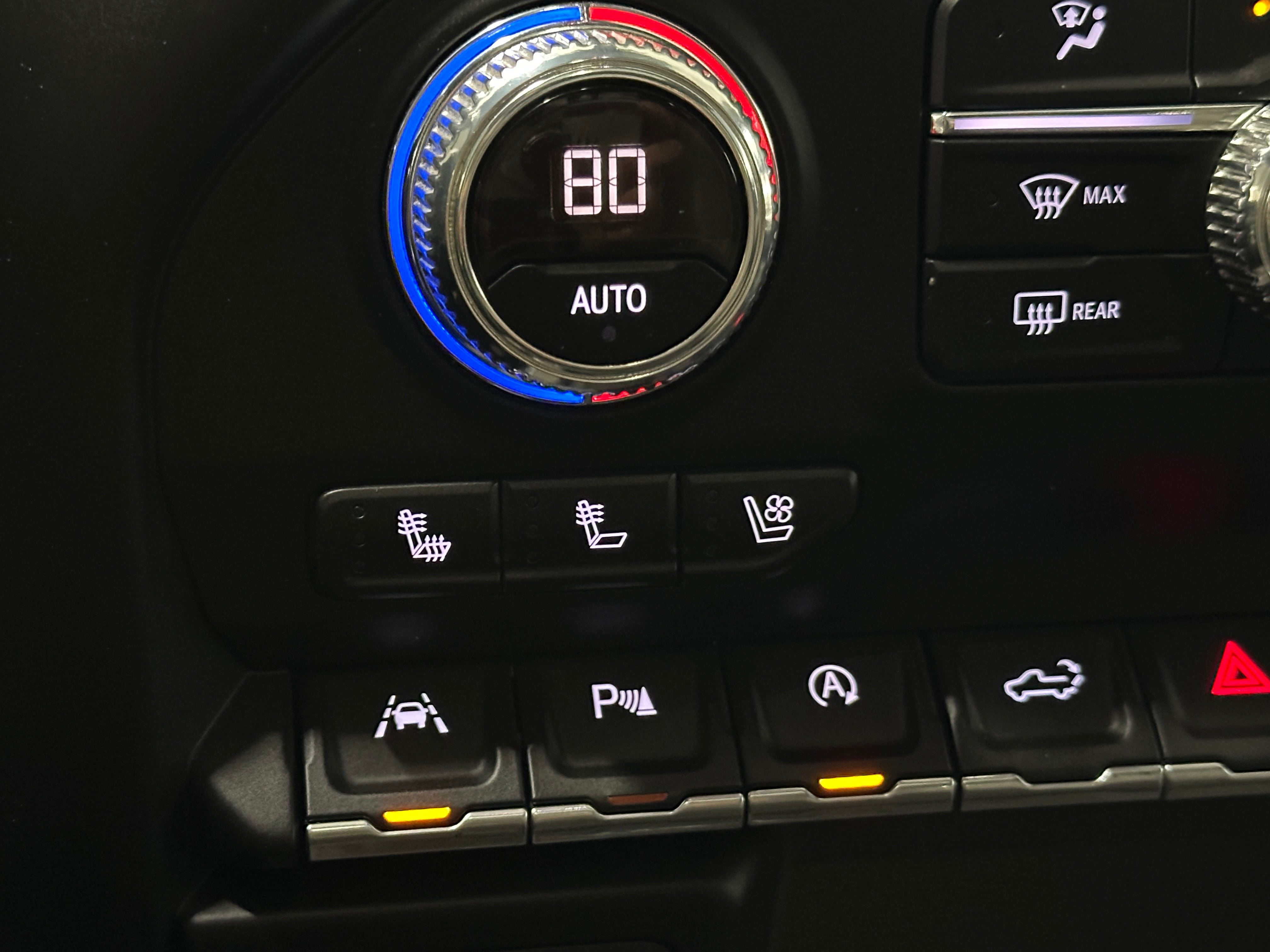 2019 GMC Sierra 1500 SLT - Photo 21