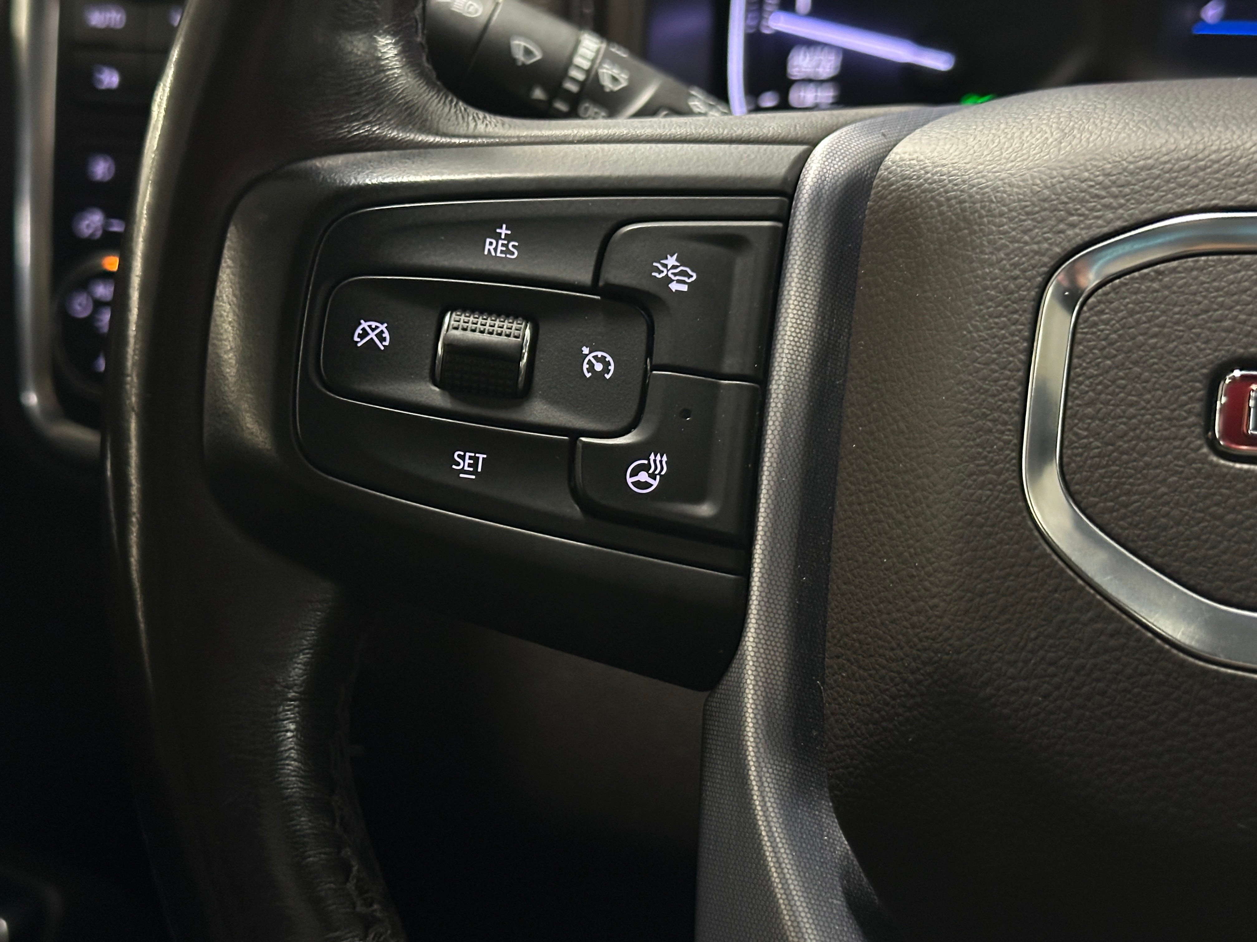 2019 GMC Sierra 1500 SLT - Photo 23