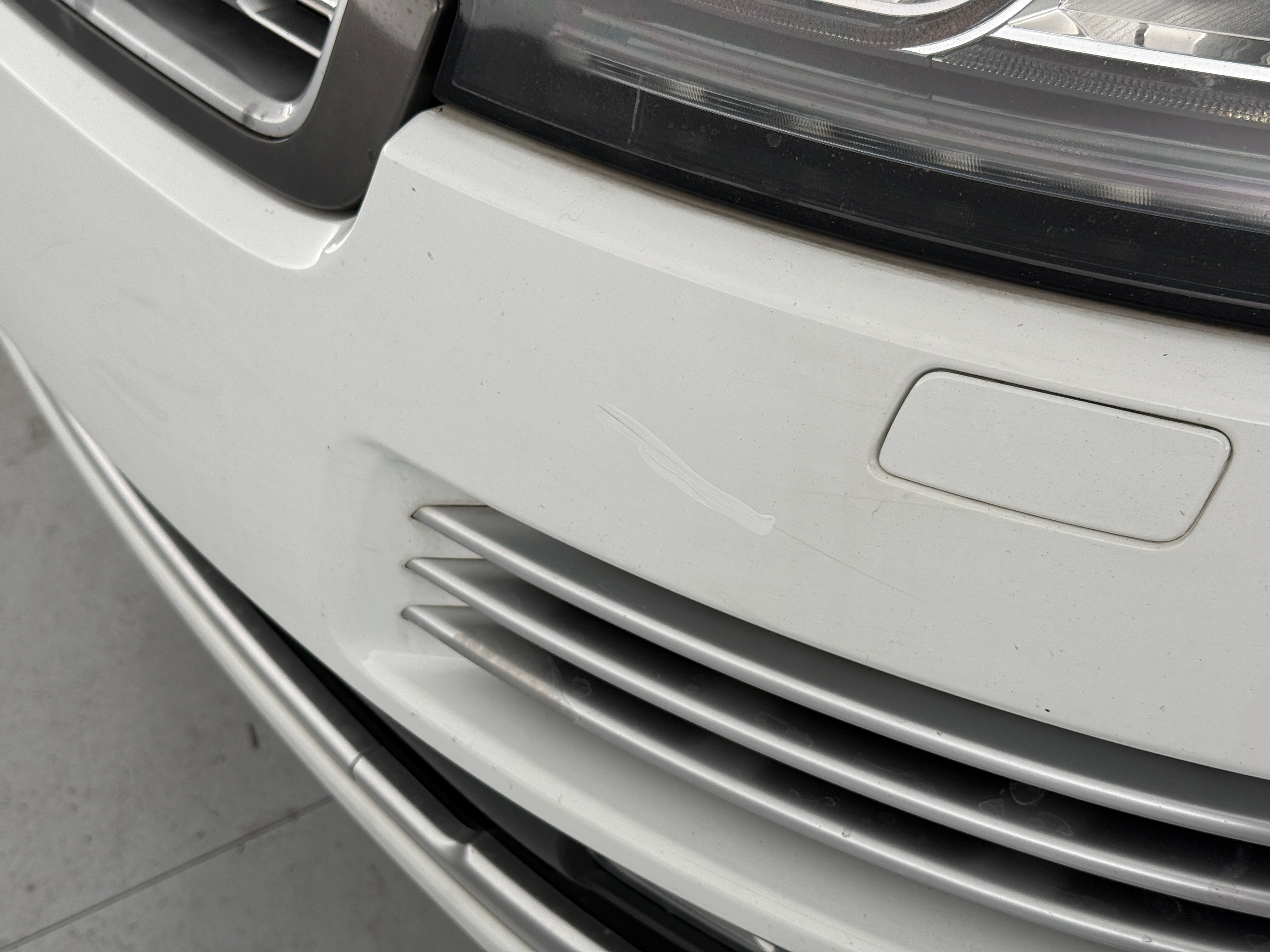 2017 Land Rover Range Rover Autobiography - Photo 22