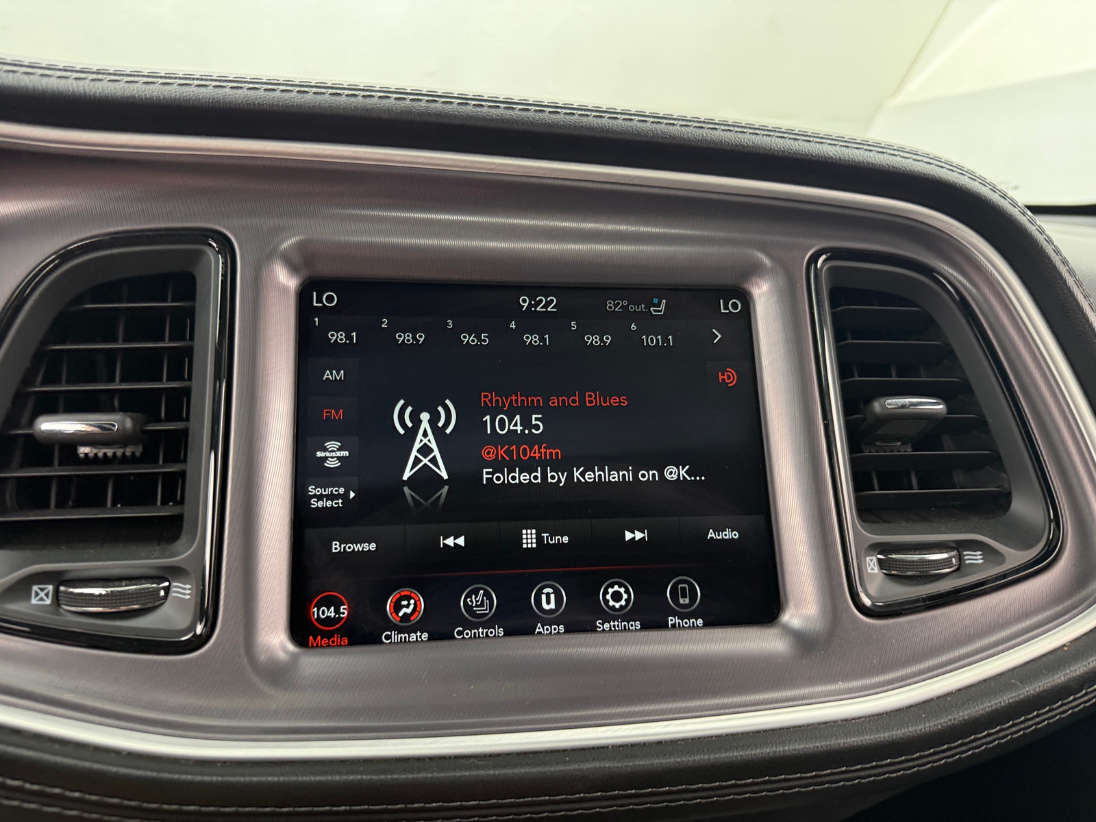 Thumbnail: 2020 Dodge Challenger - 2