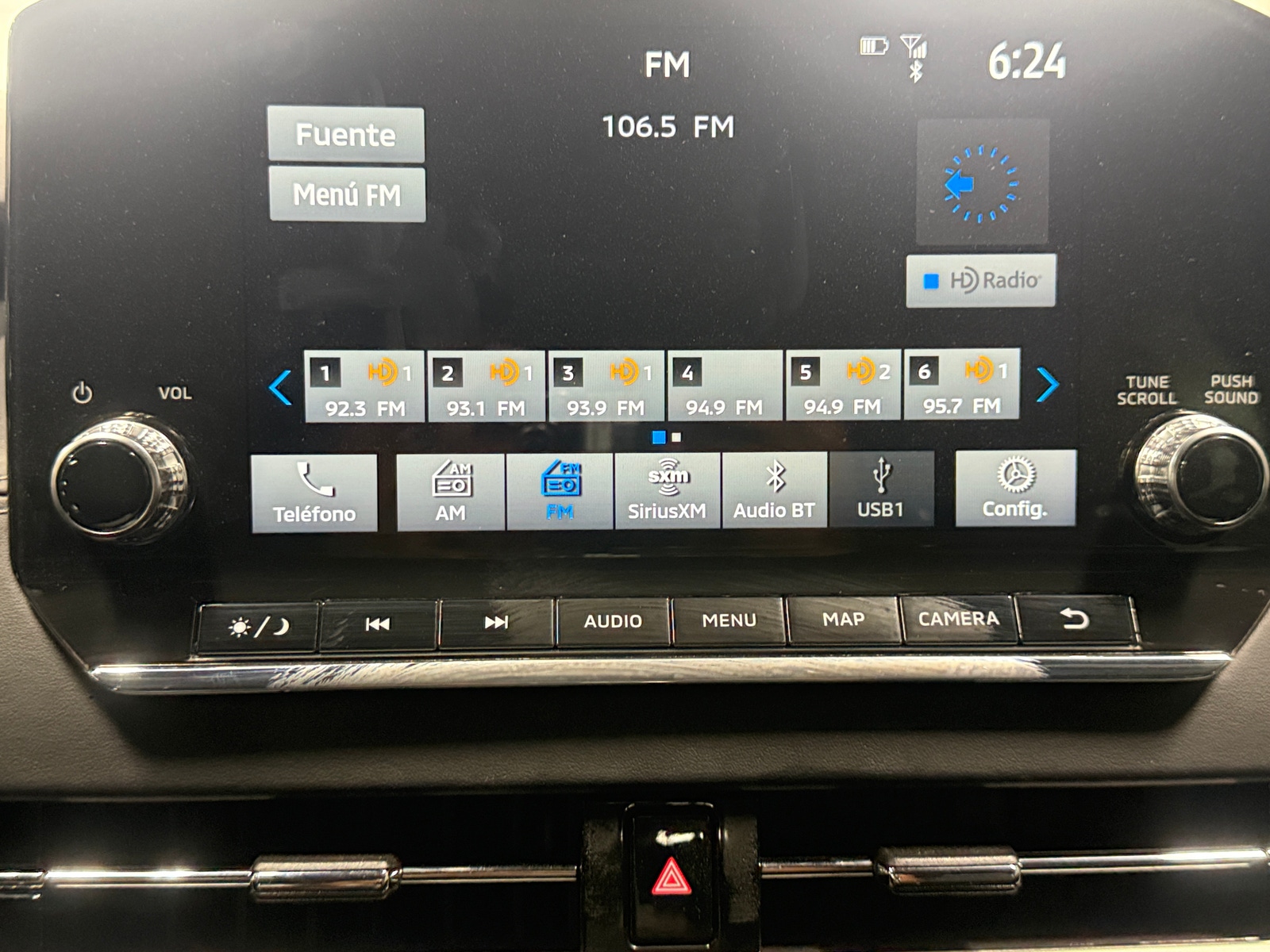 Thumbnail: 2022 Mitsubishi Outlander - 4