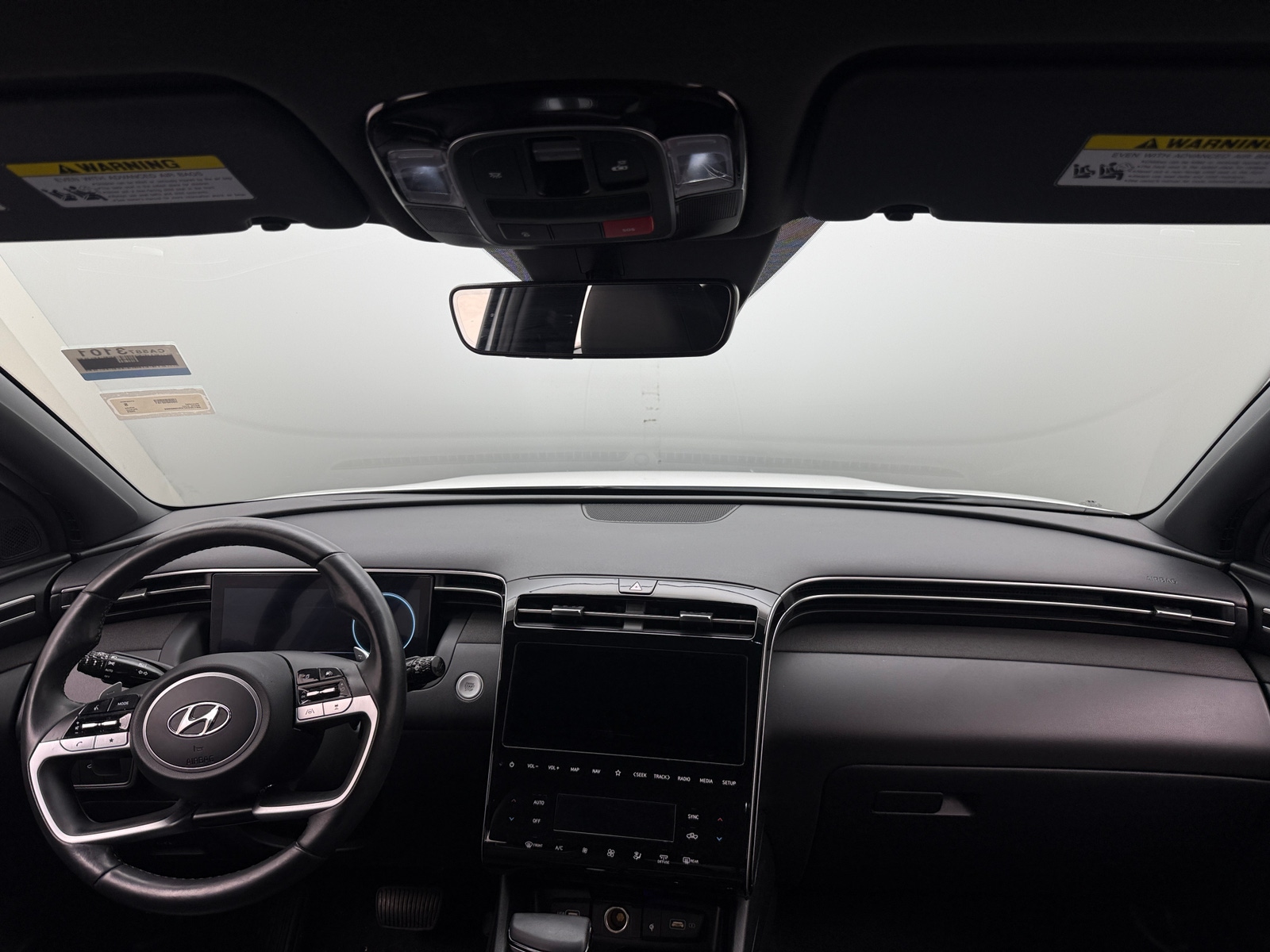 Thumbnail: 2024 Hyundai Santa Cruz - 2