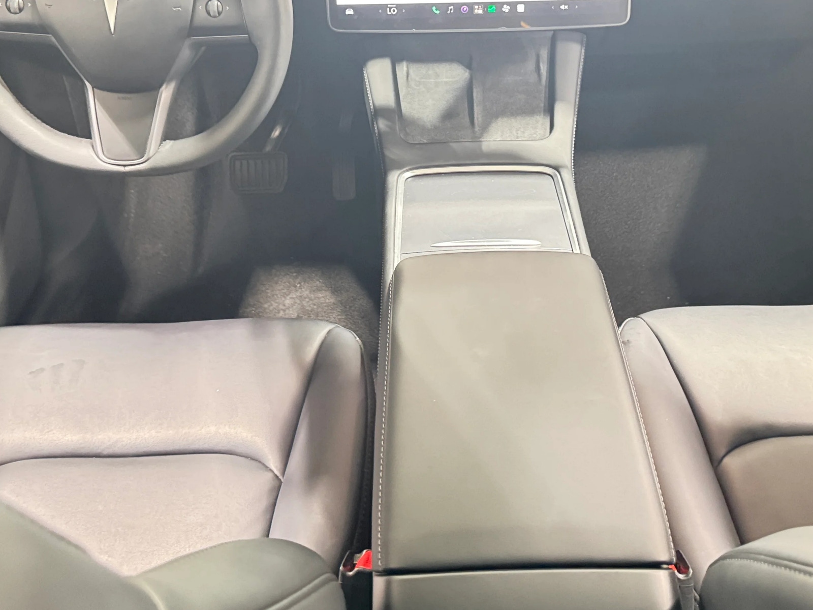 Thumbnail: 2023 Tesla Model Y - 2