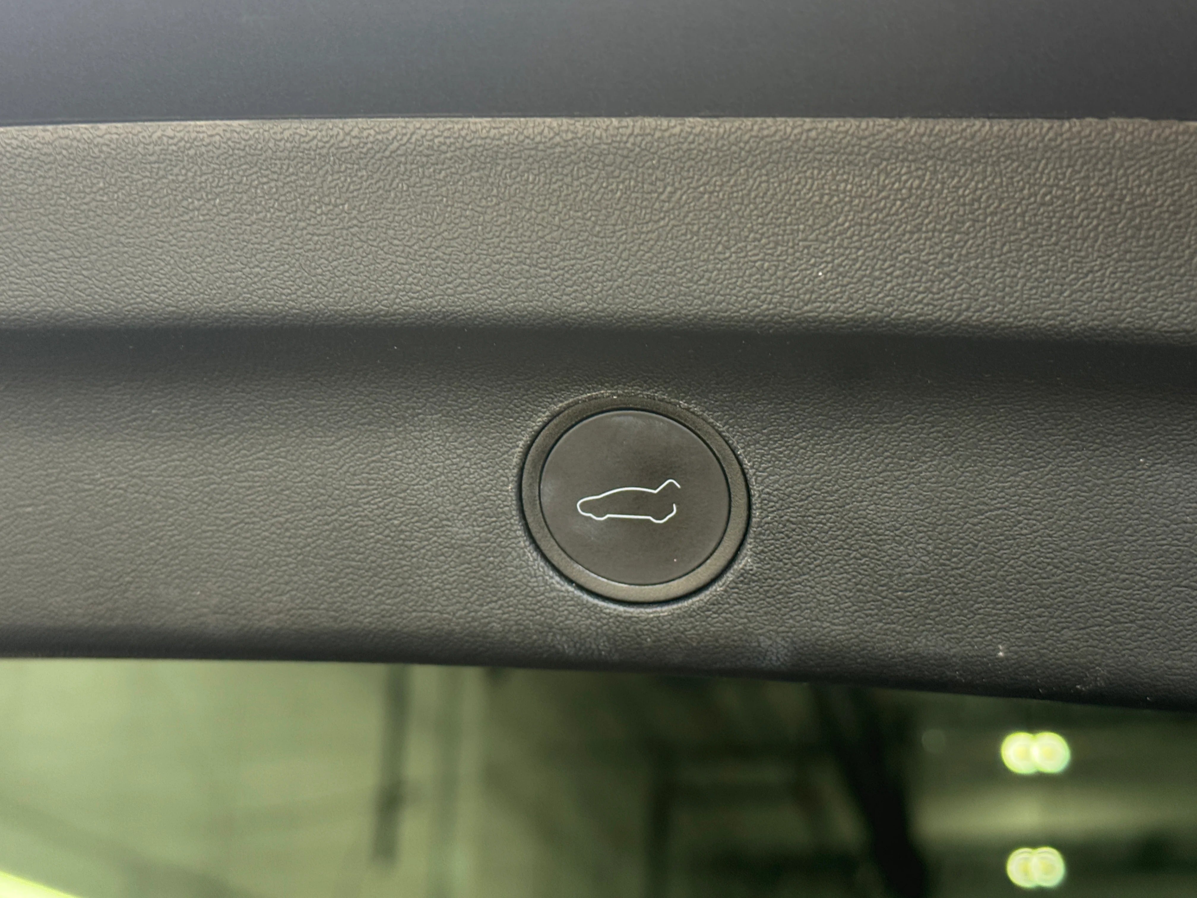 Used 2023 Tesla Model Y Long Range with VIN 7SAYGDEE4PF892004 for sale in Pewaukee, WI