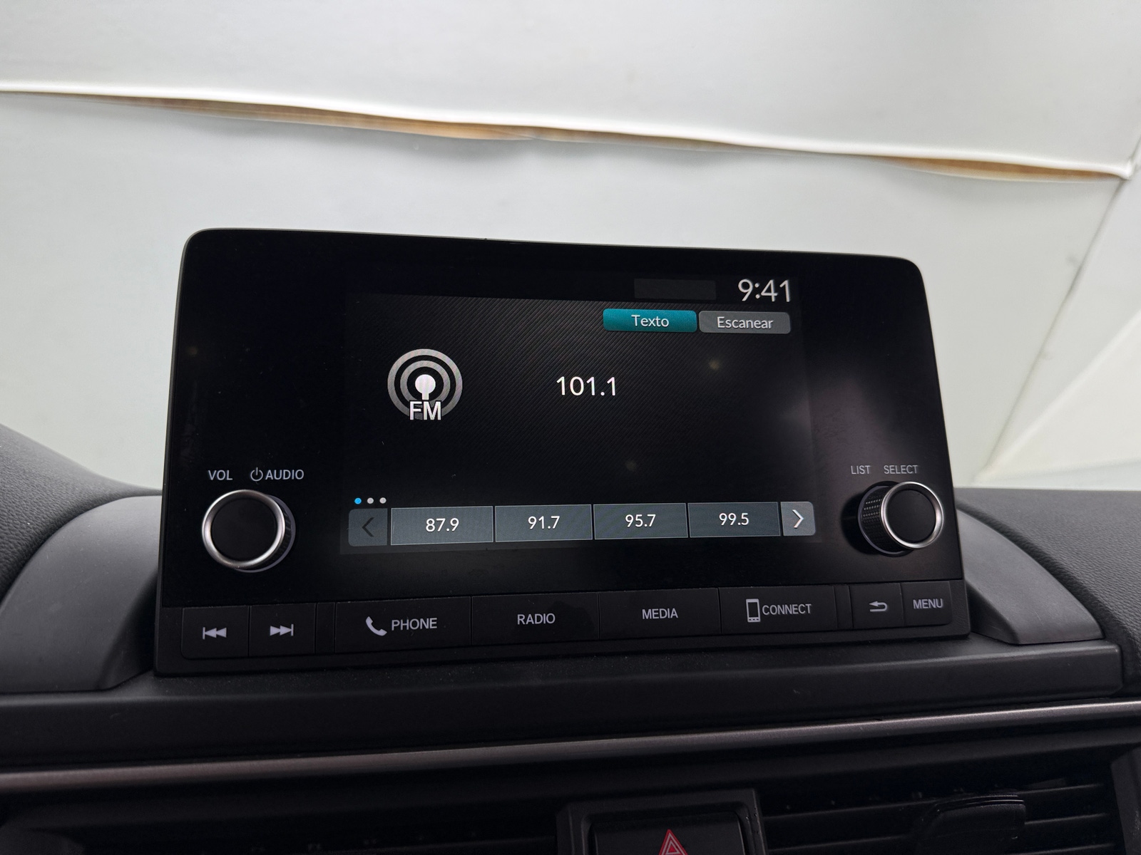 Thumbnail: 2025 Honda Pilot - 4
