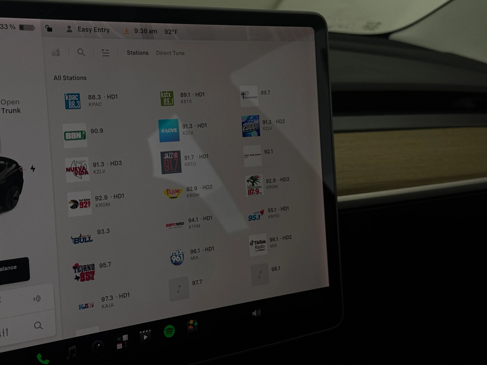 Thumbnail: 2021 Tesla Model 3 - 3