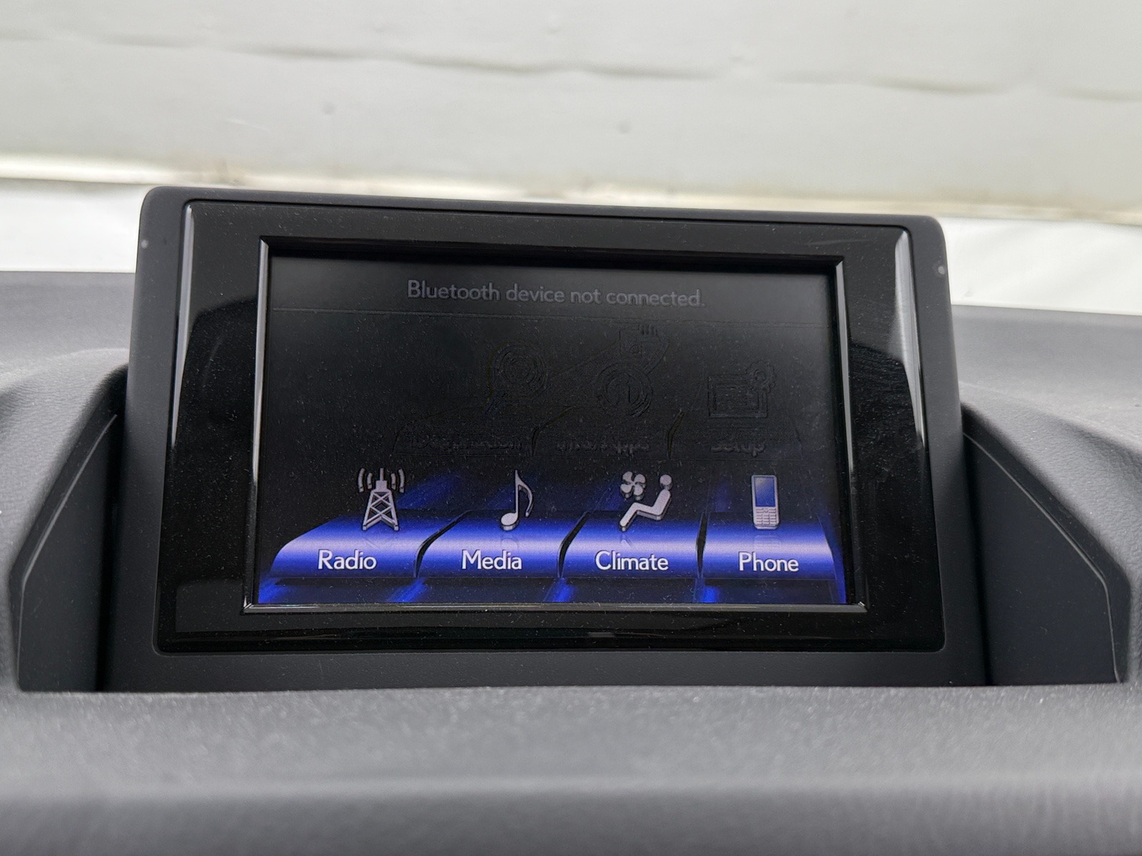 Thumbnail: 2013 Lexus CT - 3