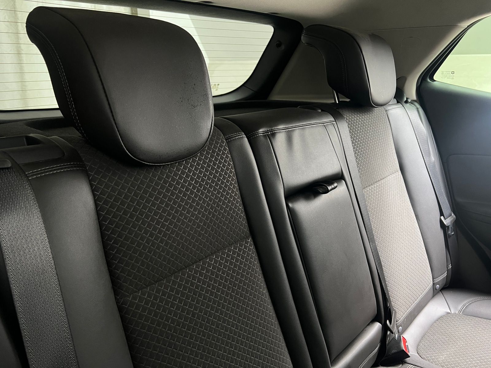 Thumbnail: 2020 Buick Encore - 6