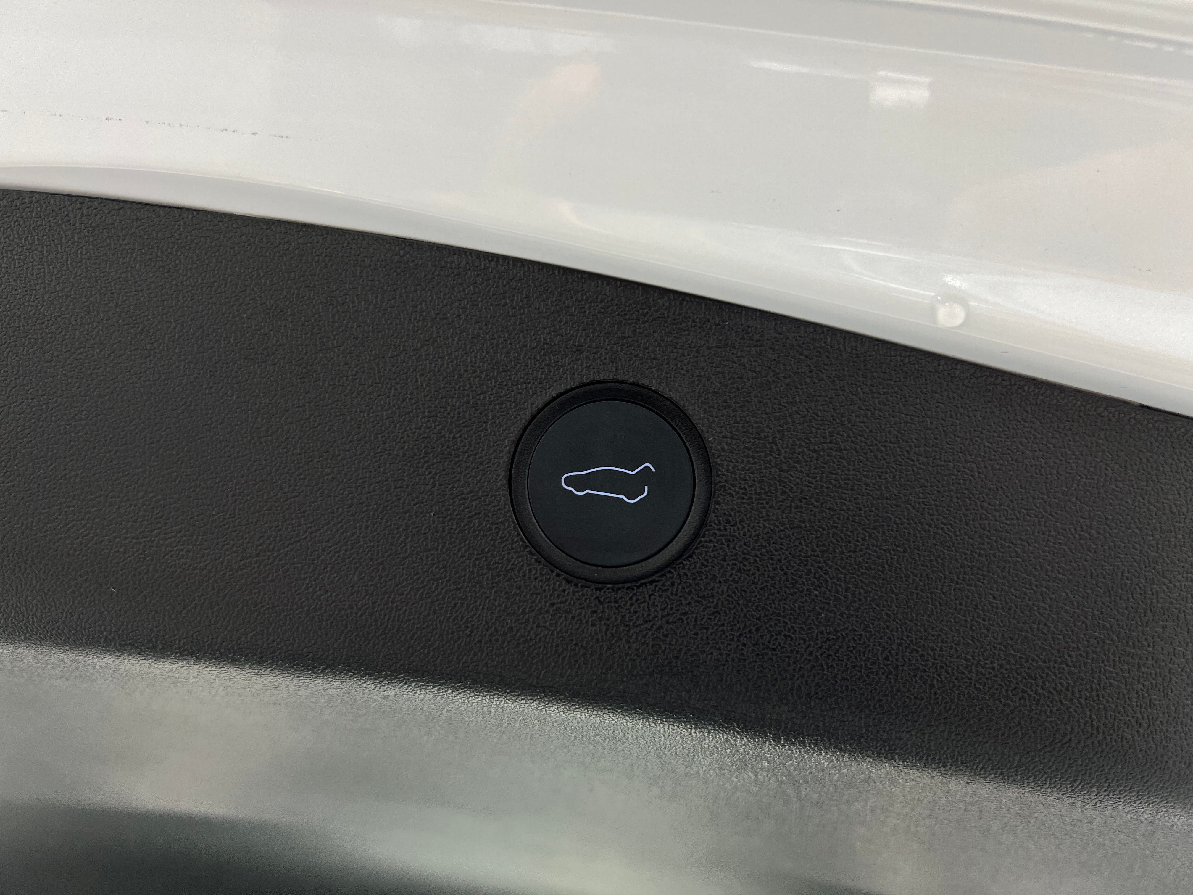 Used 2021 Tesla Model 3 Base with VIN 5YJ3E1EA8MF098613 for sale in Pewaukee, WI